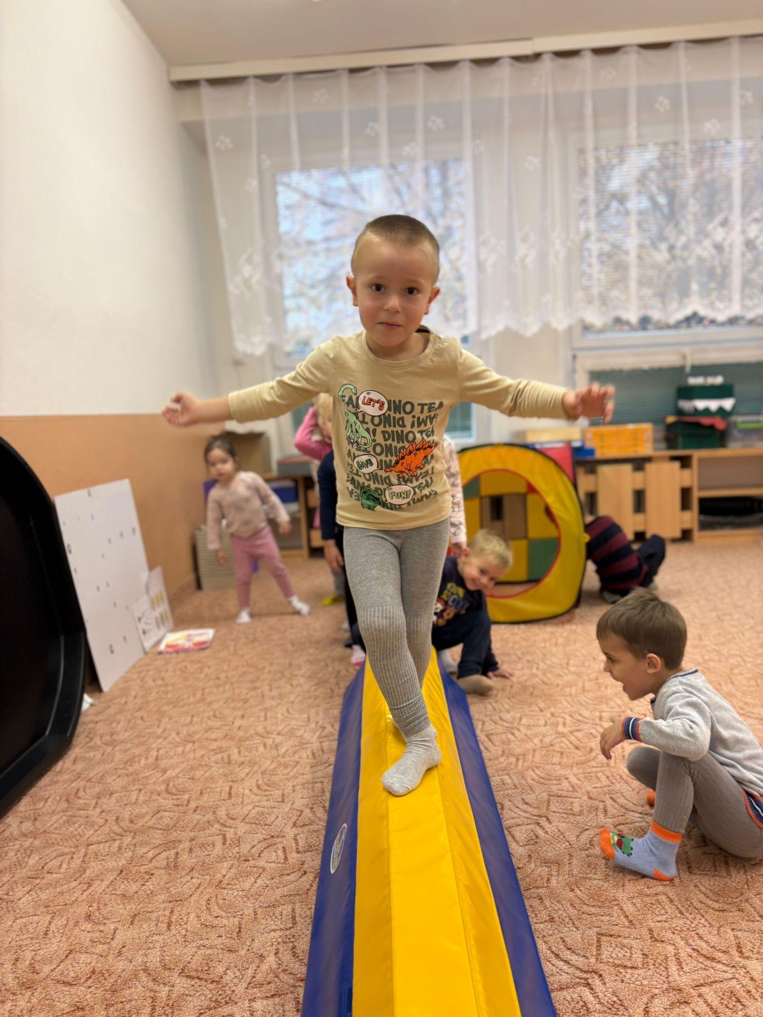 cfc96bea-5017-415c-b4e0-4beea5c07705