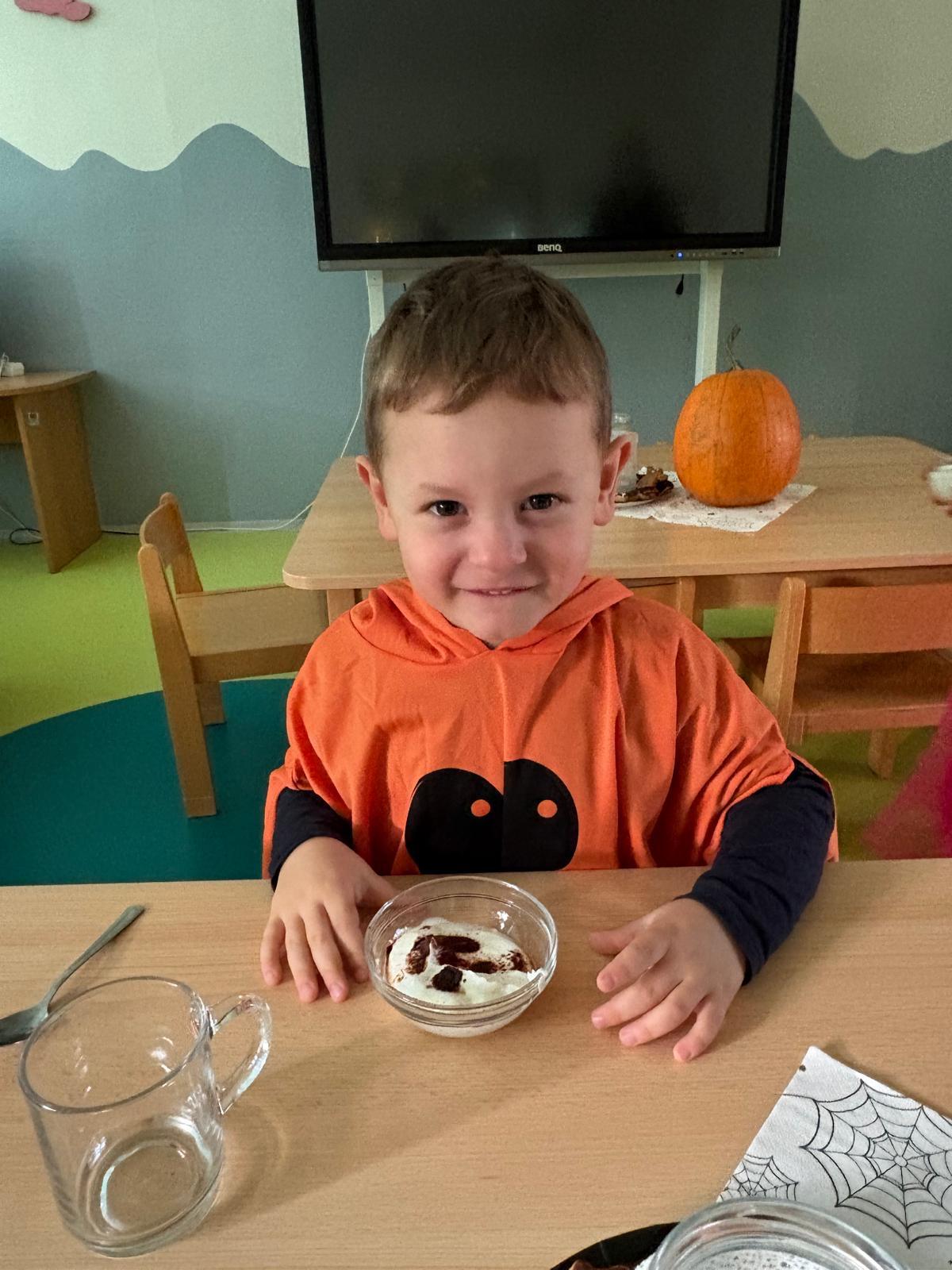 d074959c-4159-4d4d-aef5-b6caefd56f0c