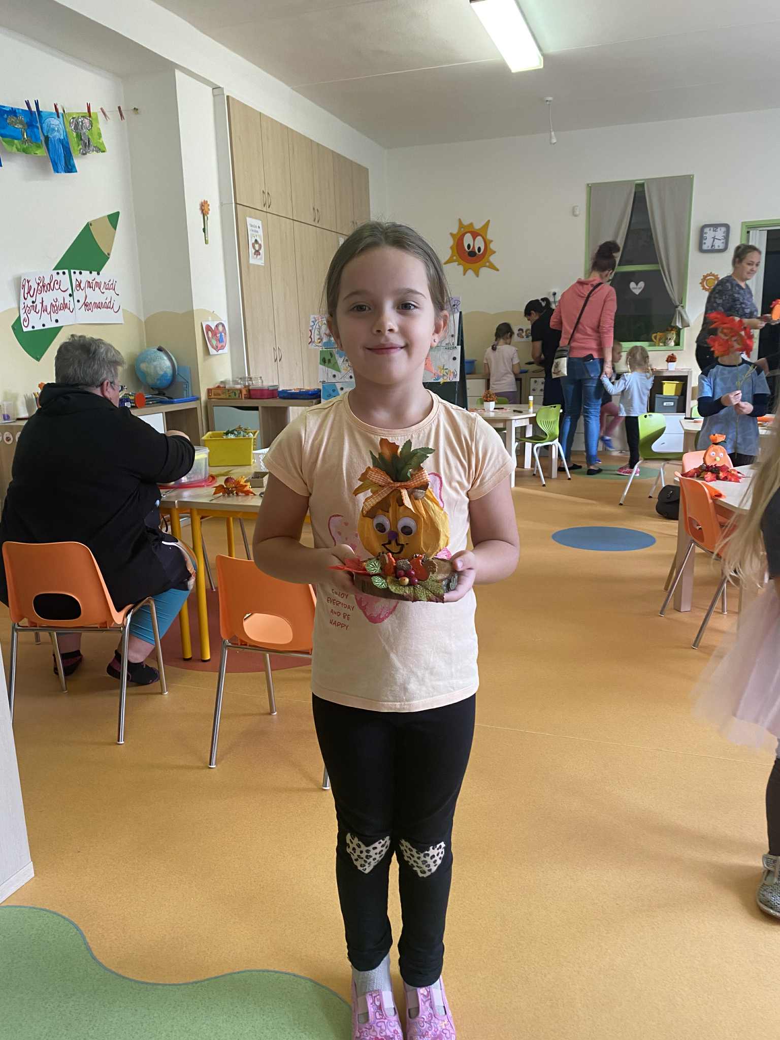 d0c290c6-703d-423d-8707-501090ecc405