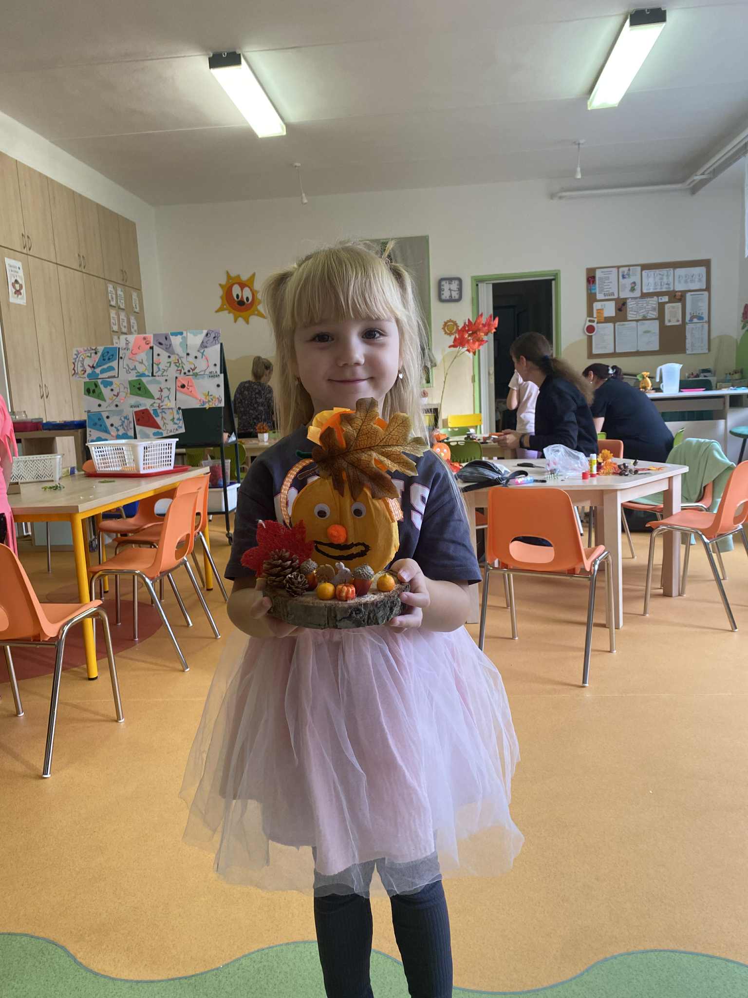 d9d3fabd-9ddb-477d-a12a-4c4b35b167ee