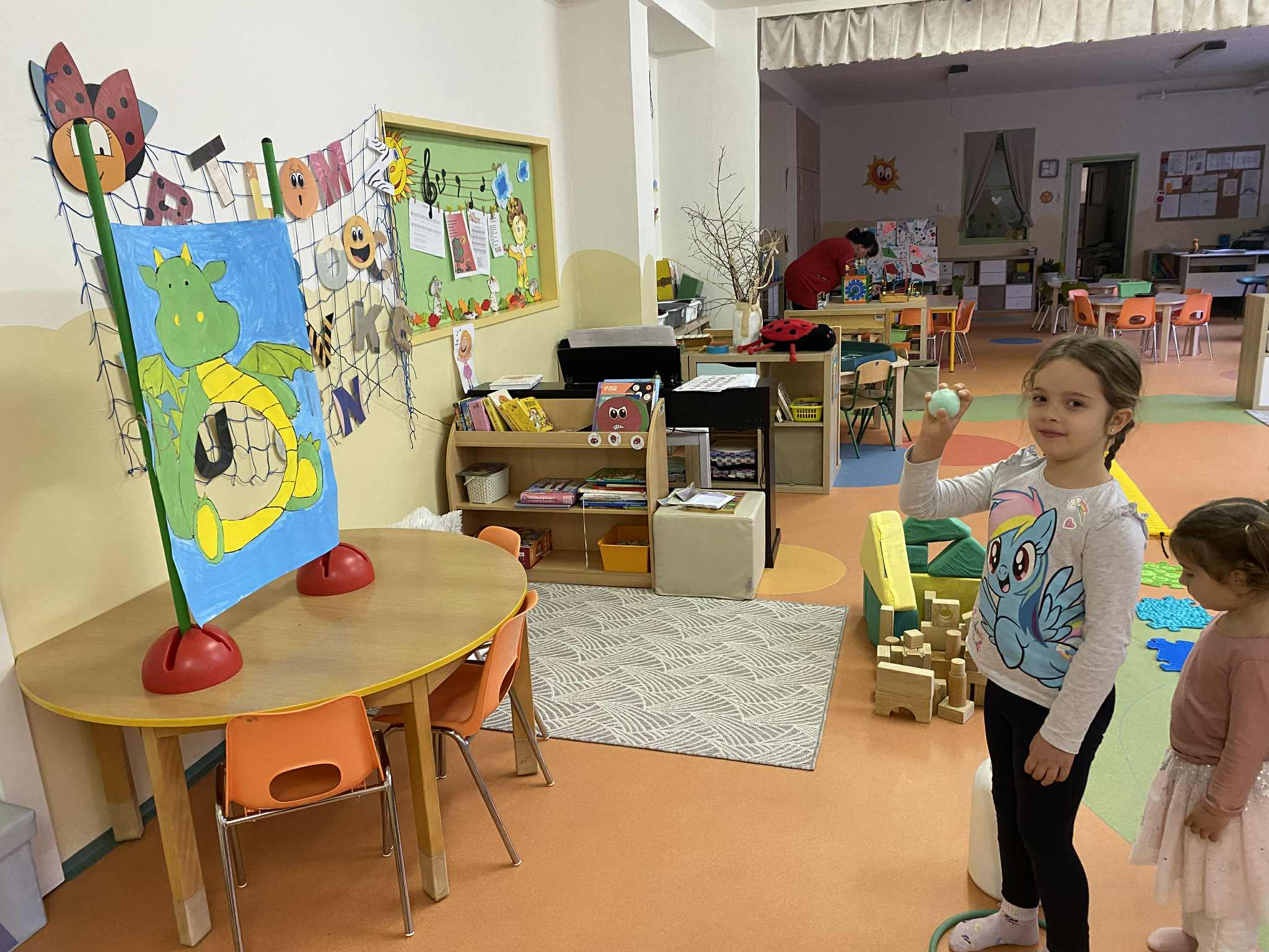 edbfbd97-38c9-4e2e-9ce2-8e1e560f70d7