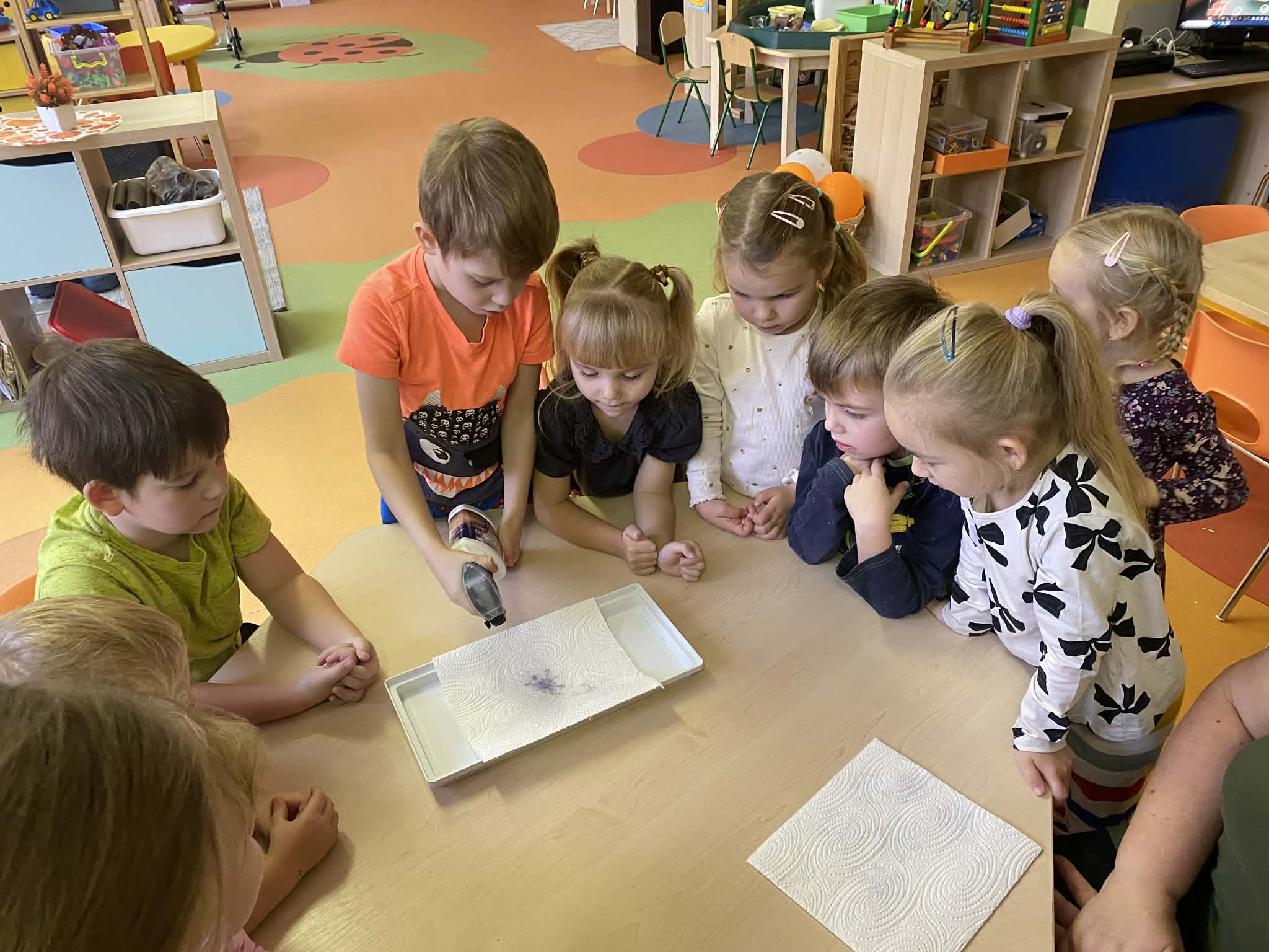 00878cac-1357-442e-8a10-8cd5ddaa744b (1)