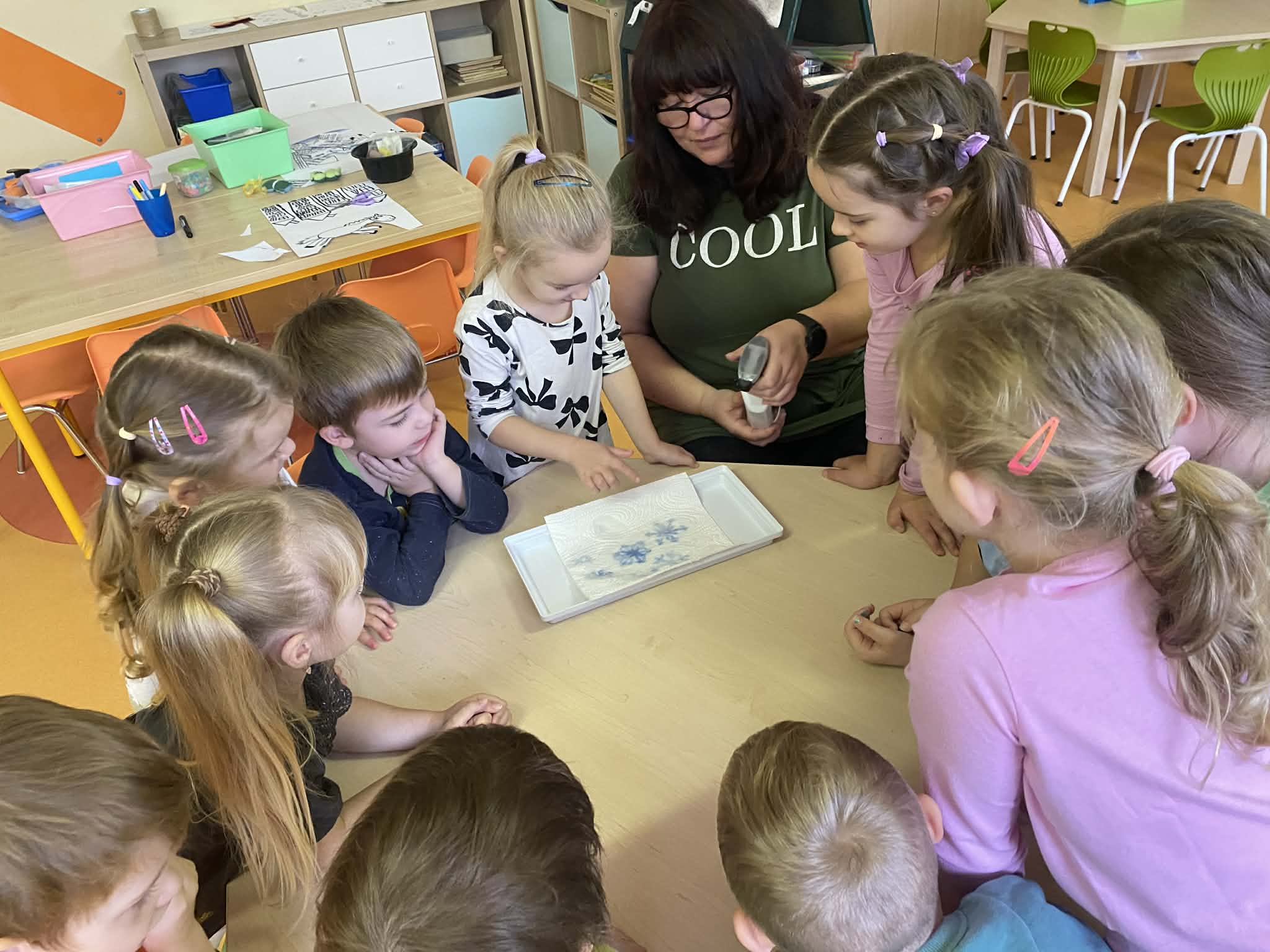 0264d4b7-0afc-44f4-94ad-02ae23819d74