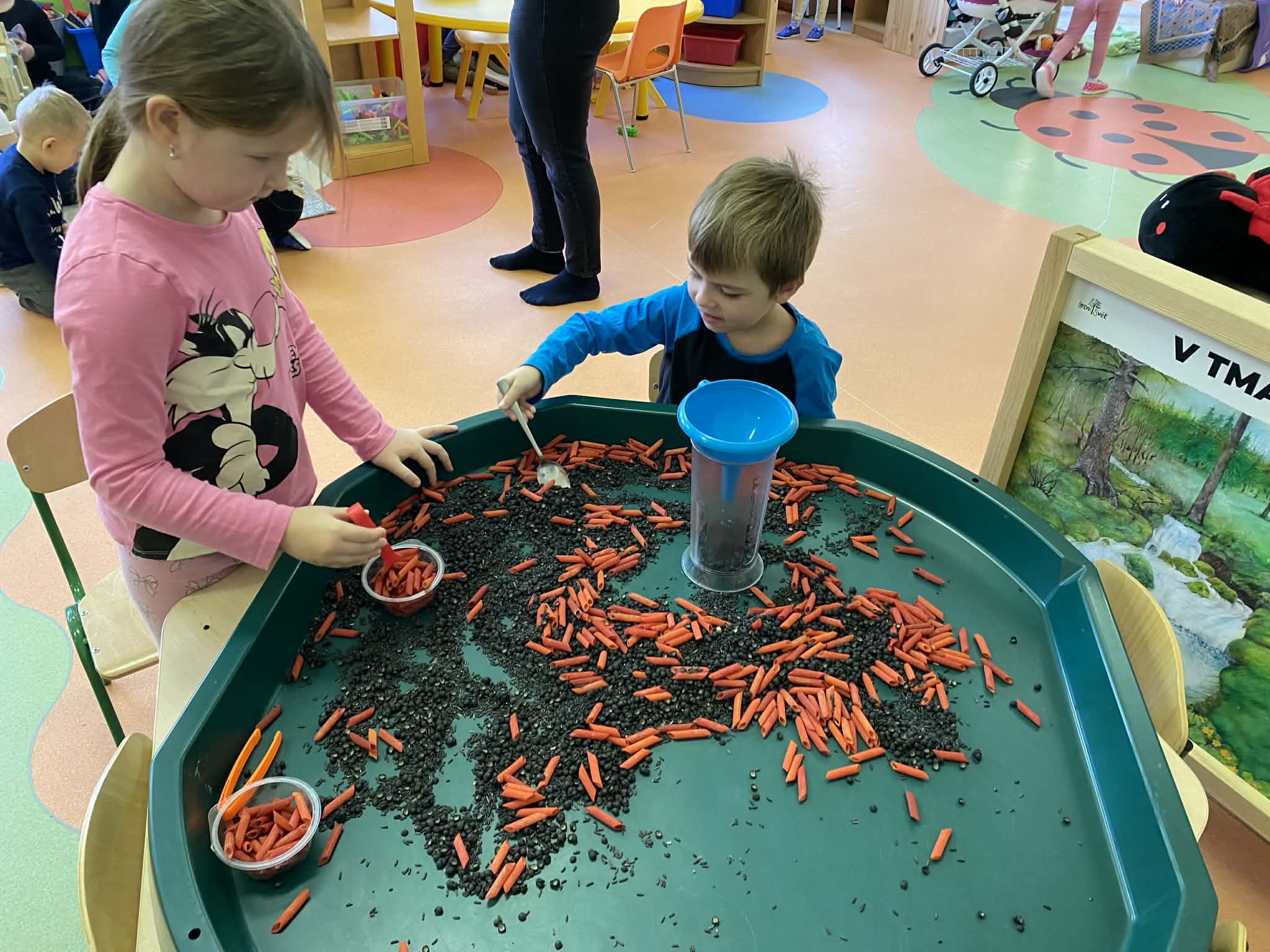 04905a80-898c-41a7-aede-b2df71adbc00