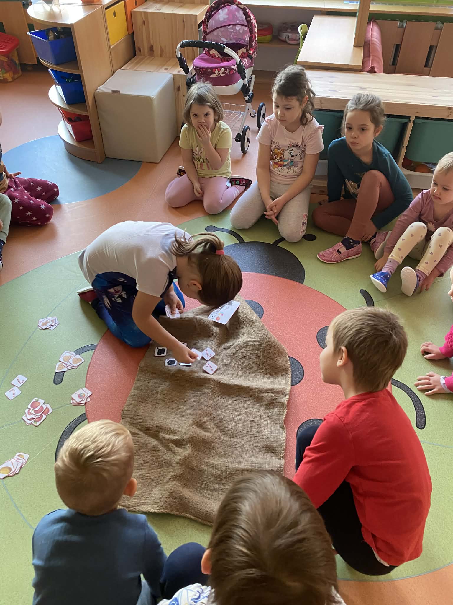 115cb109-e0c4-451b-9120-44a74635f891