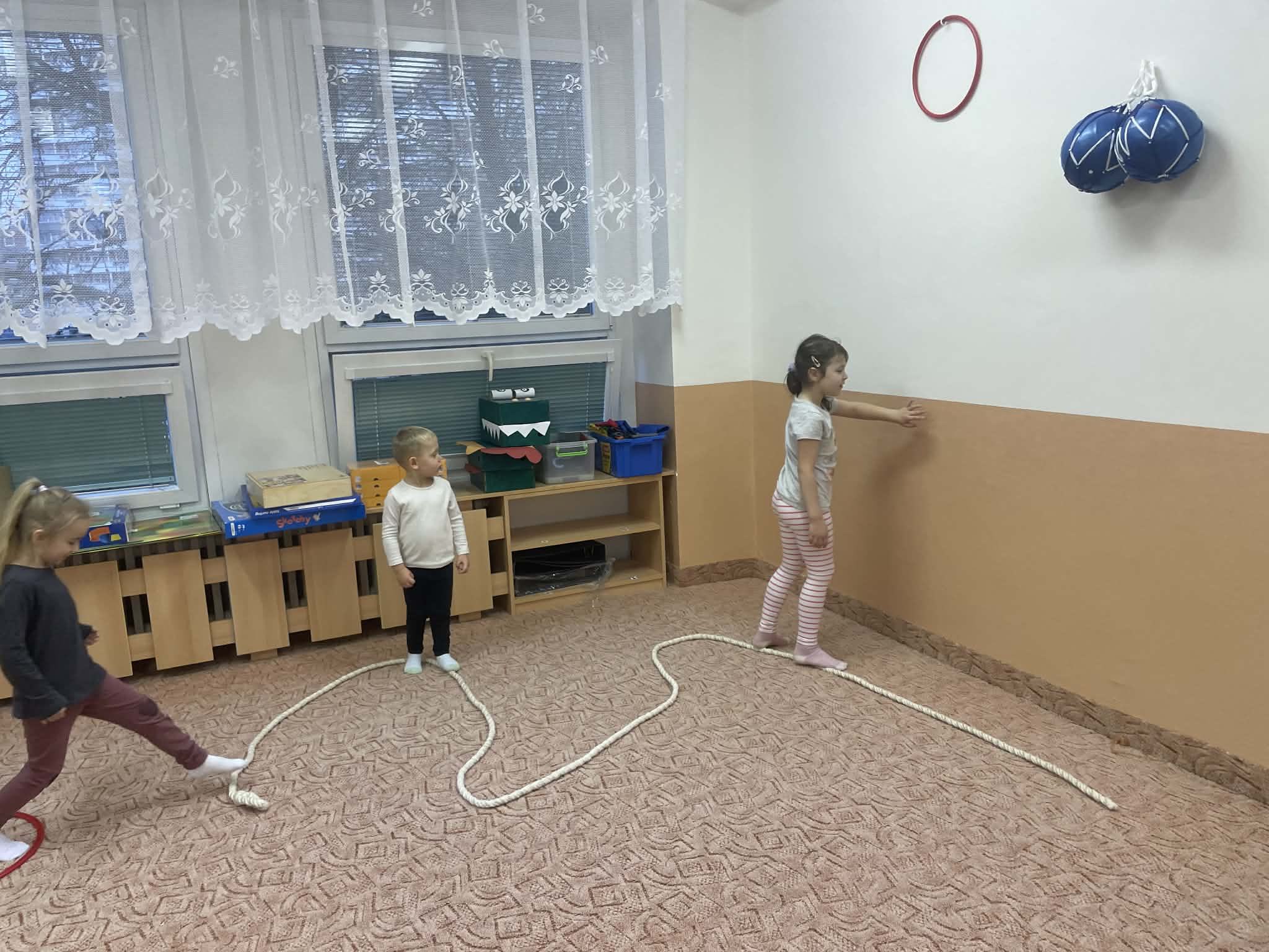 65f19e60-2831-42aa-8076-c209a38ae4f6