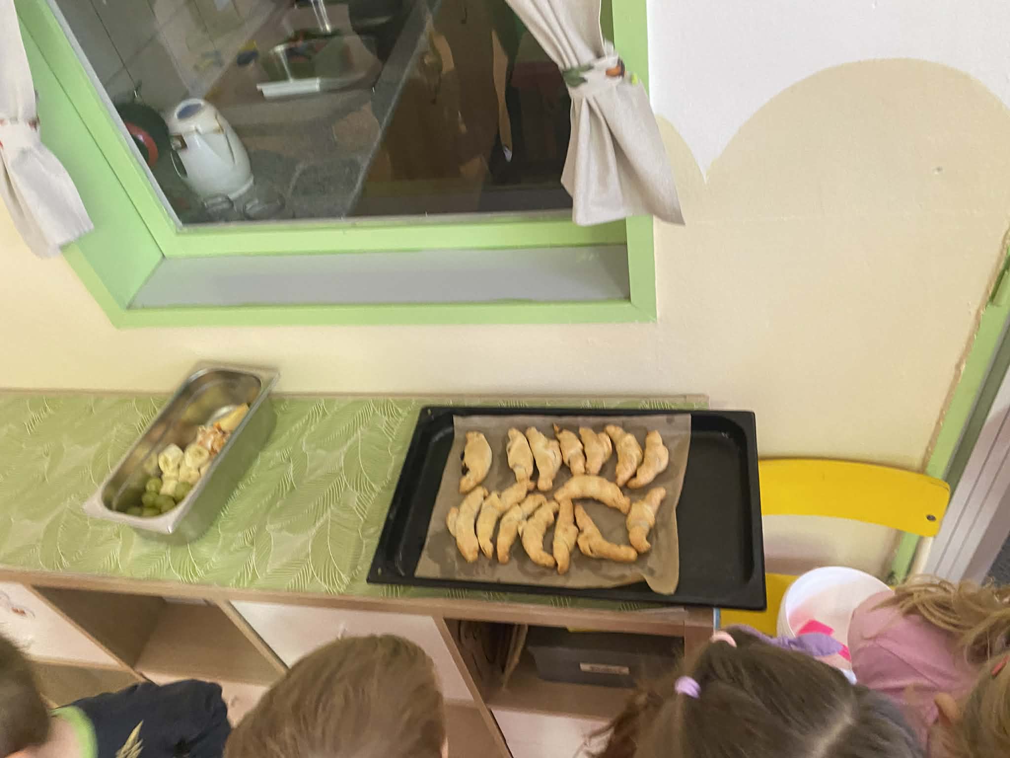 763f0010-ba3b-4890-8c29-979c3383f2f8