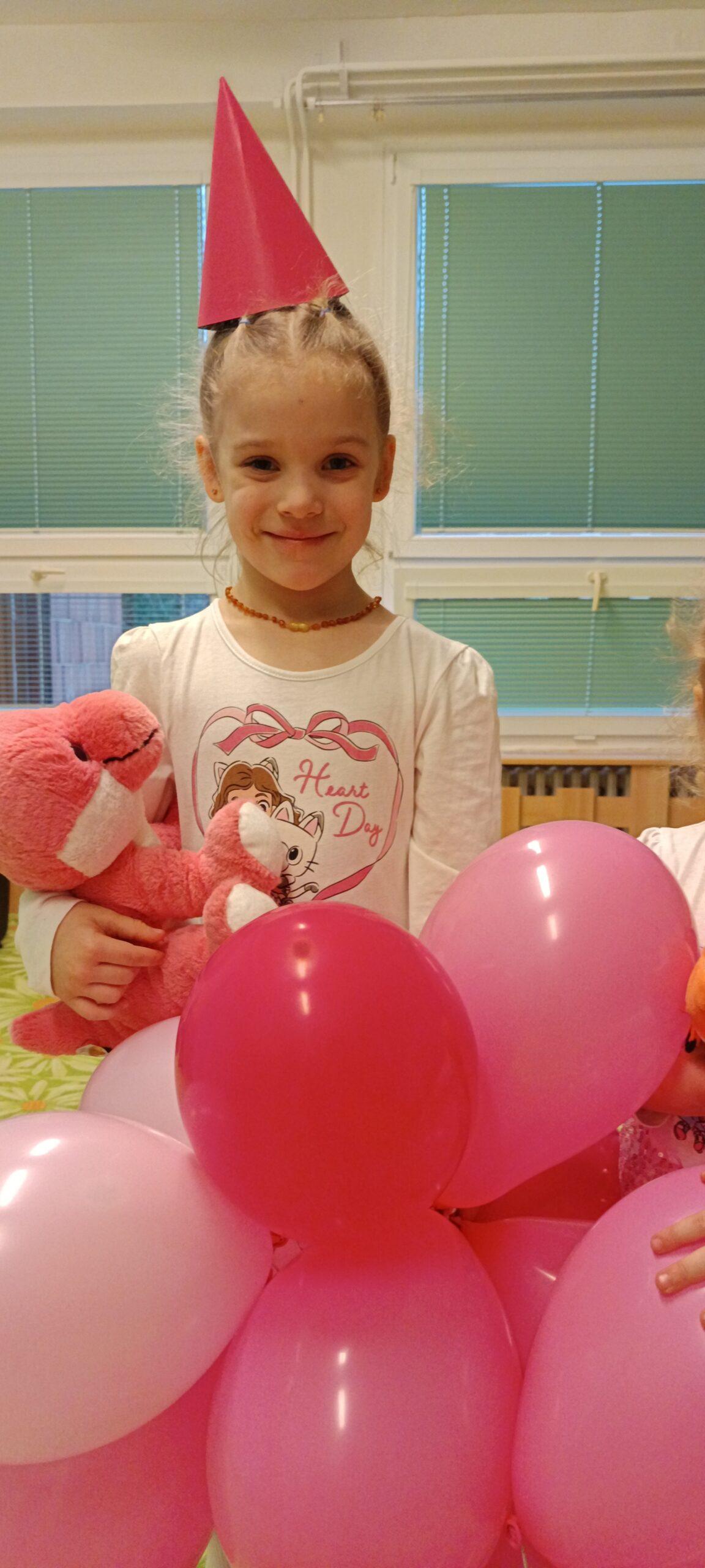 IMG_20251203_083414_1