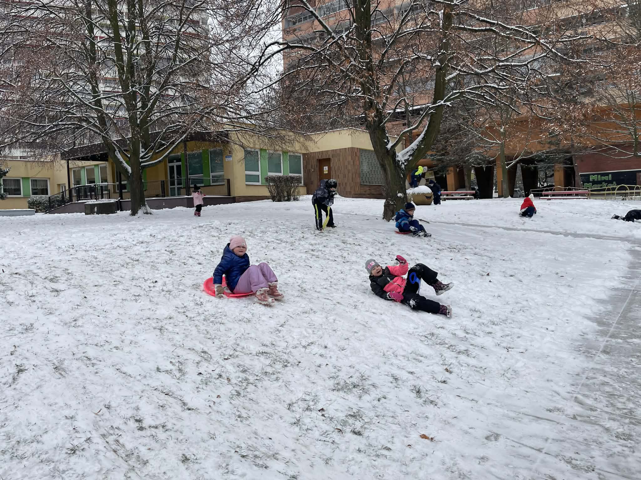 a7d815ca-e4a3-4daf-9bc7-ceee0a84f605 (1)