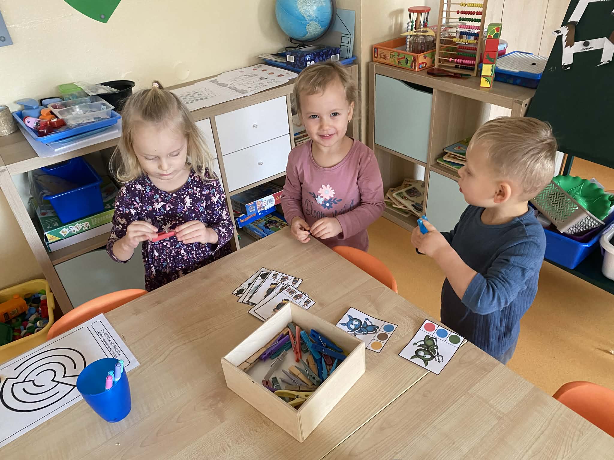 a99e16bf-0937-4693-95b1-2cf5233faed9