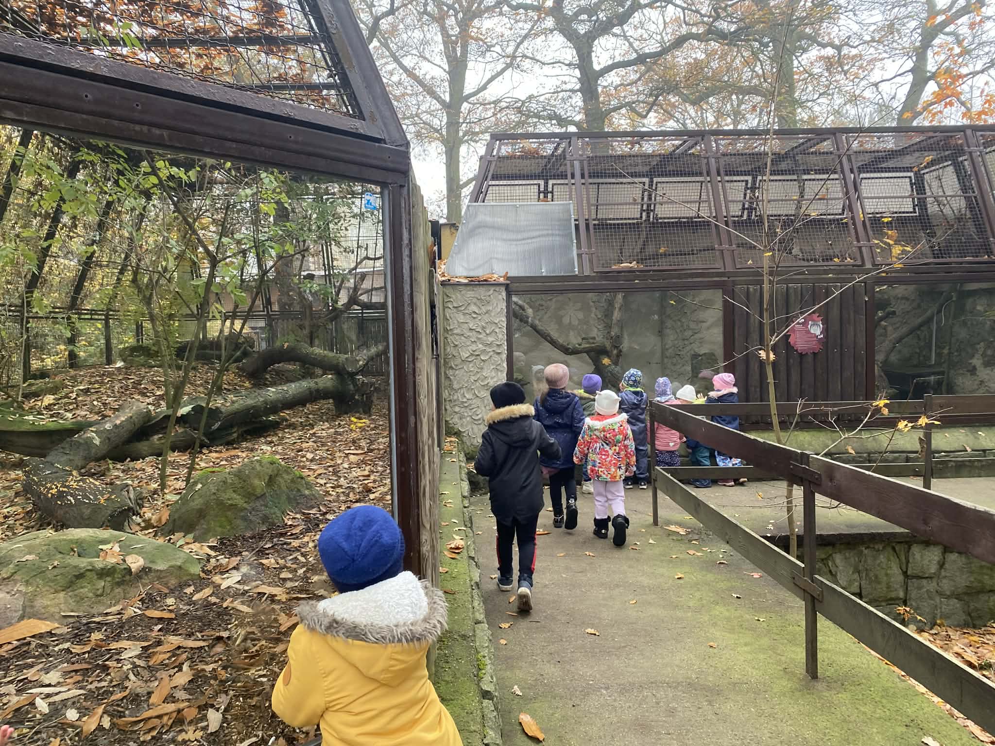 b814f658-23ae-4616-96df-f963565a2da4