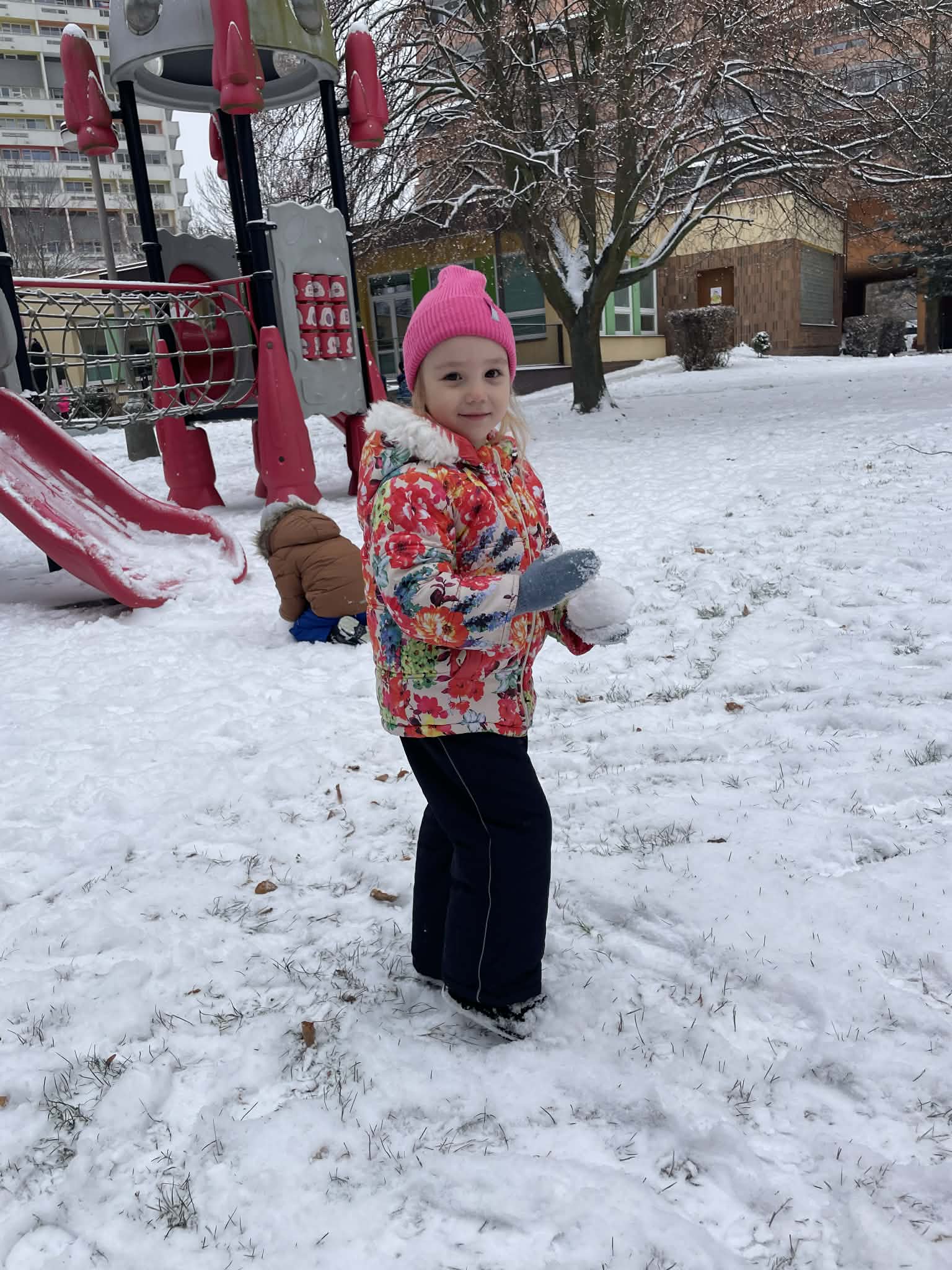 cc82d209-704c-4818-900f-3bb2b9a20c85