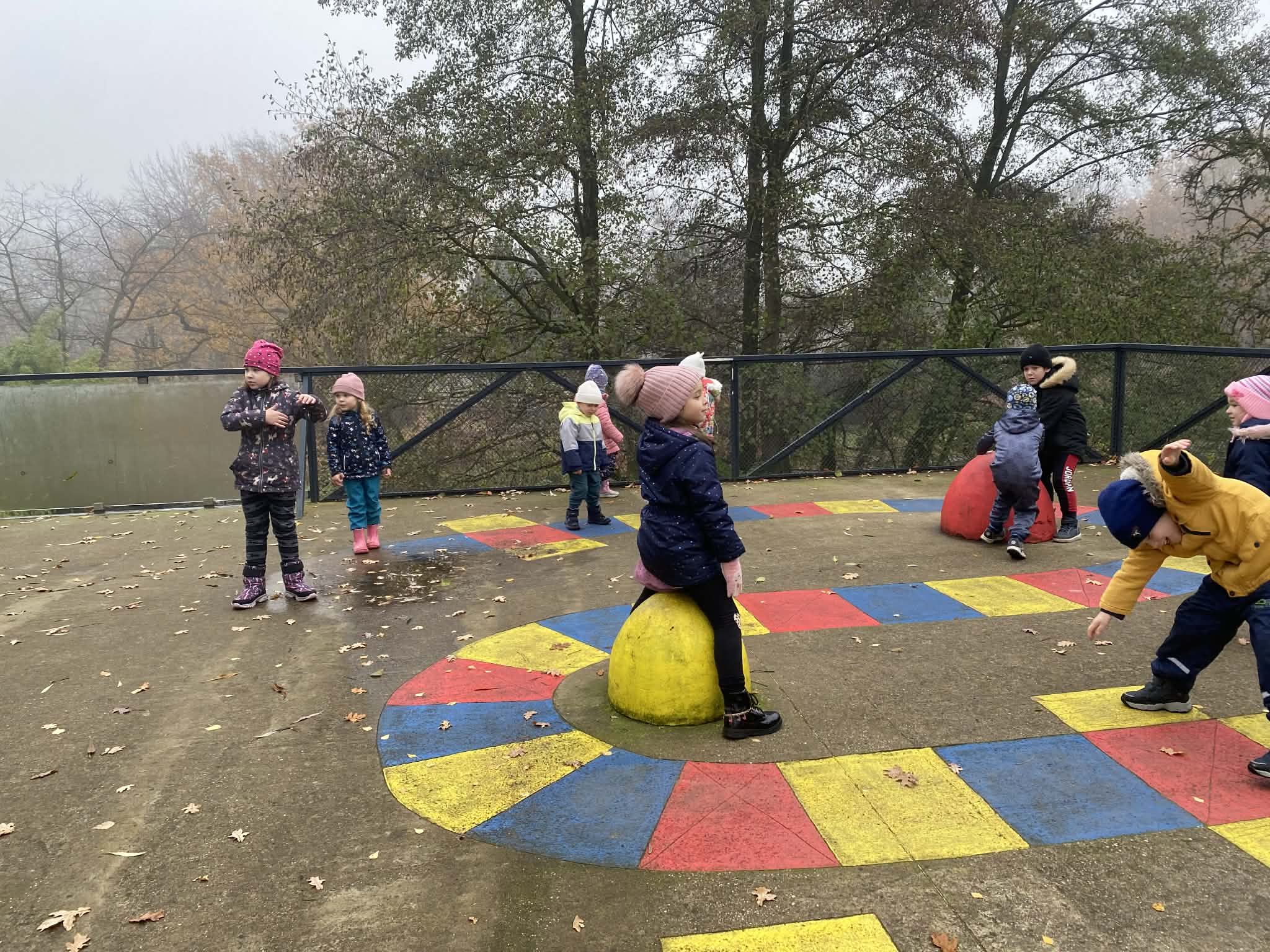 e4fe48ca-c126-4cdf-b411-ebc3bde3257b