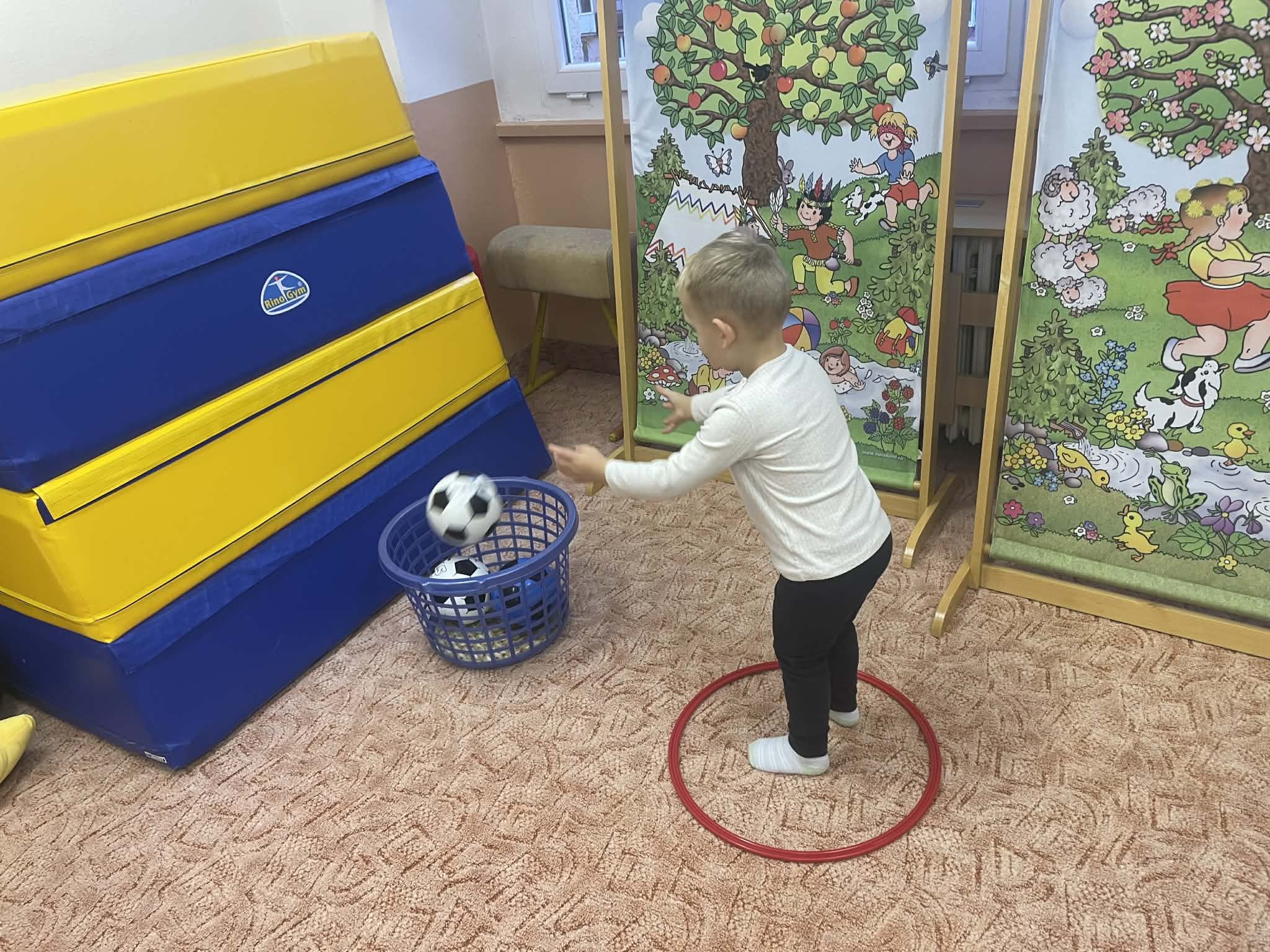 edac60fc-701c-4aac-90b6-b65e0ad9a07b