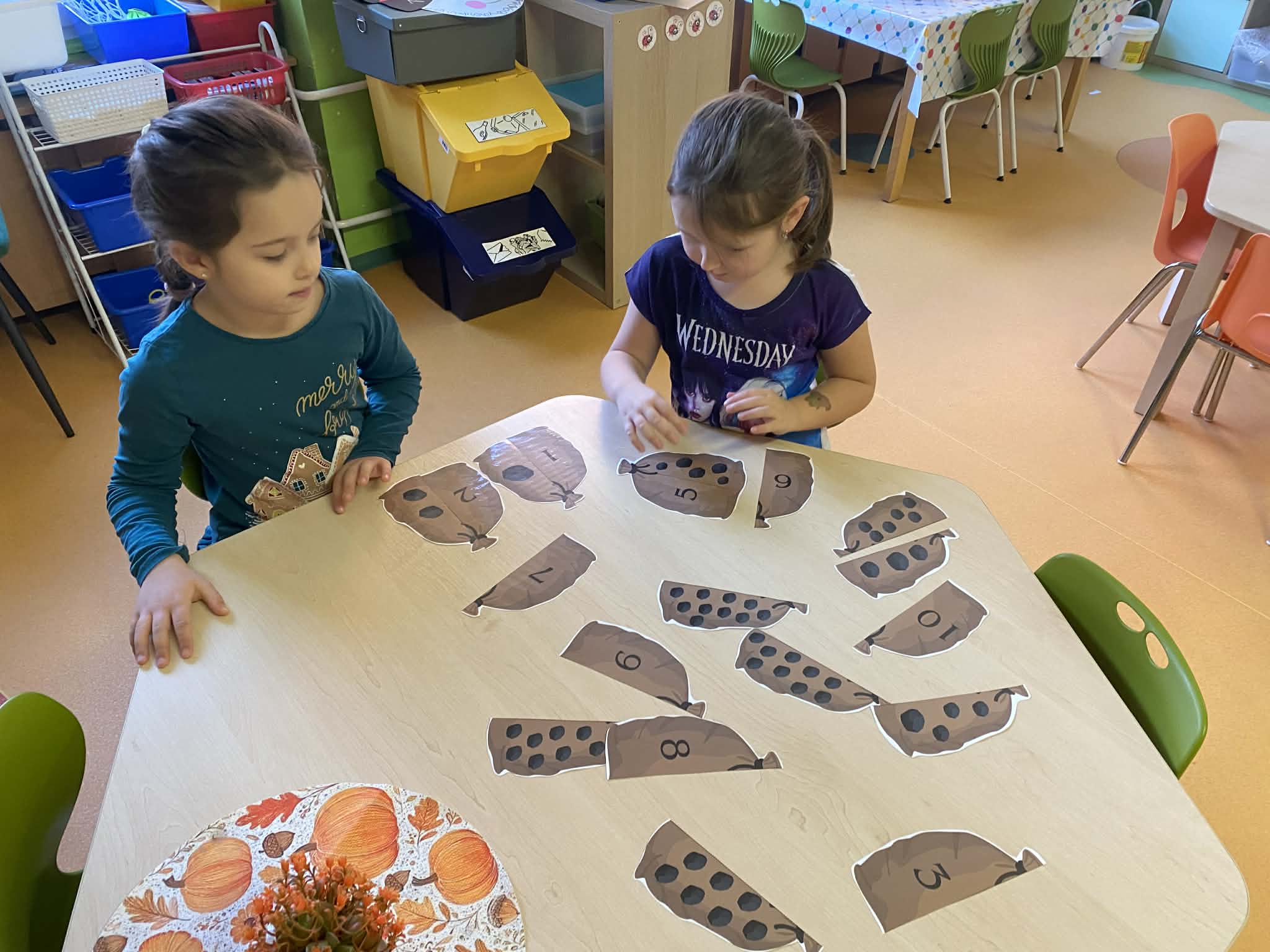 f8e952fa-01b2-4082-8f57-d1db54ccf174