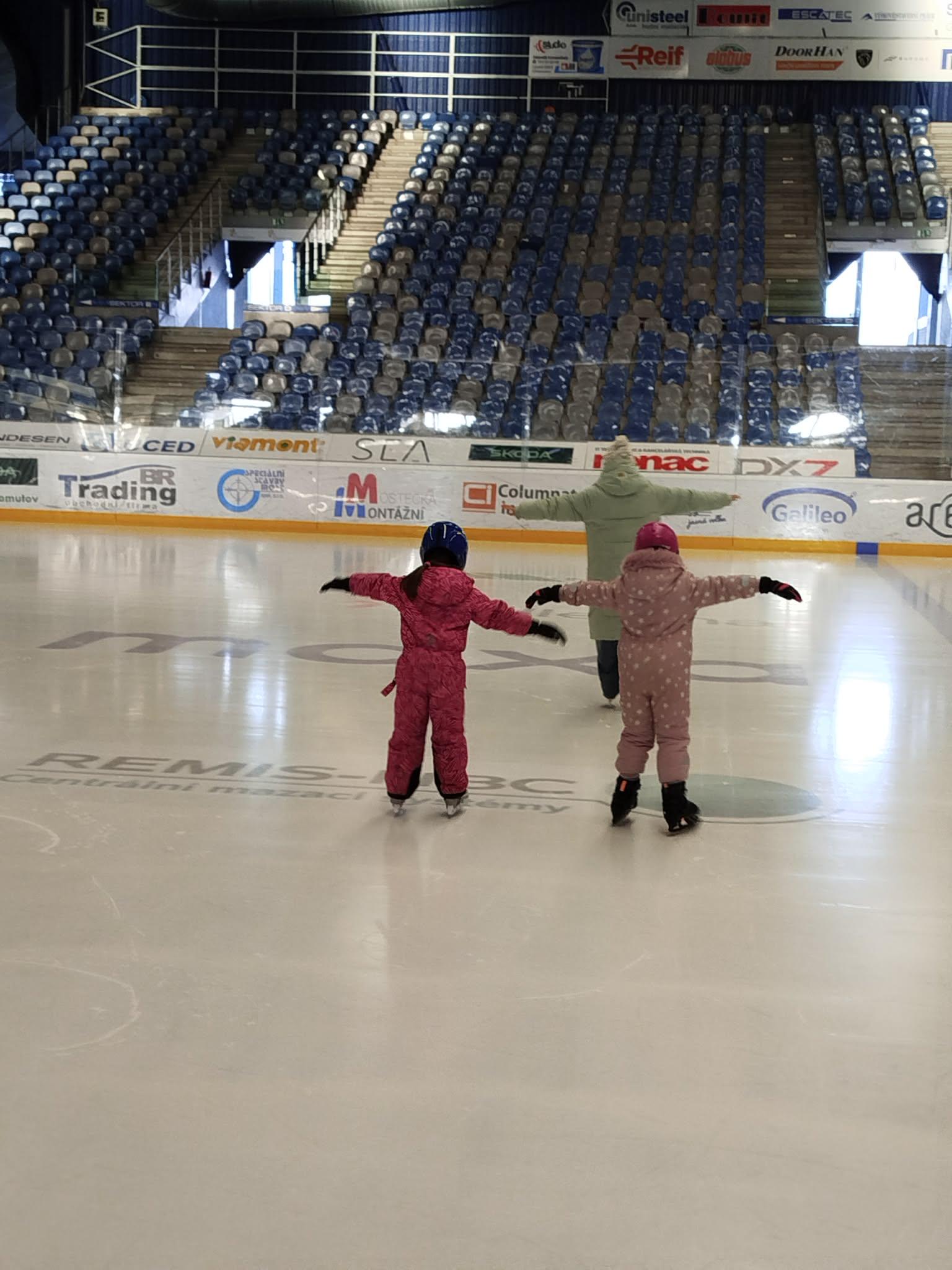 114f6a36-dc43-44a5-bb6a-1b7248f57907