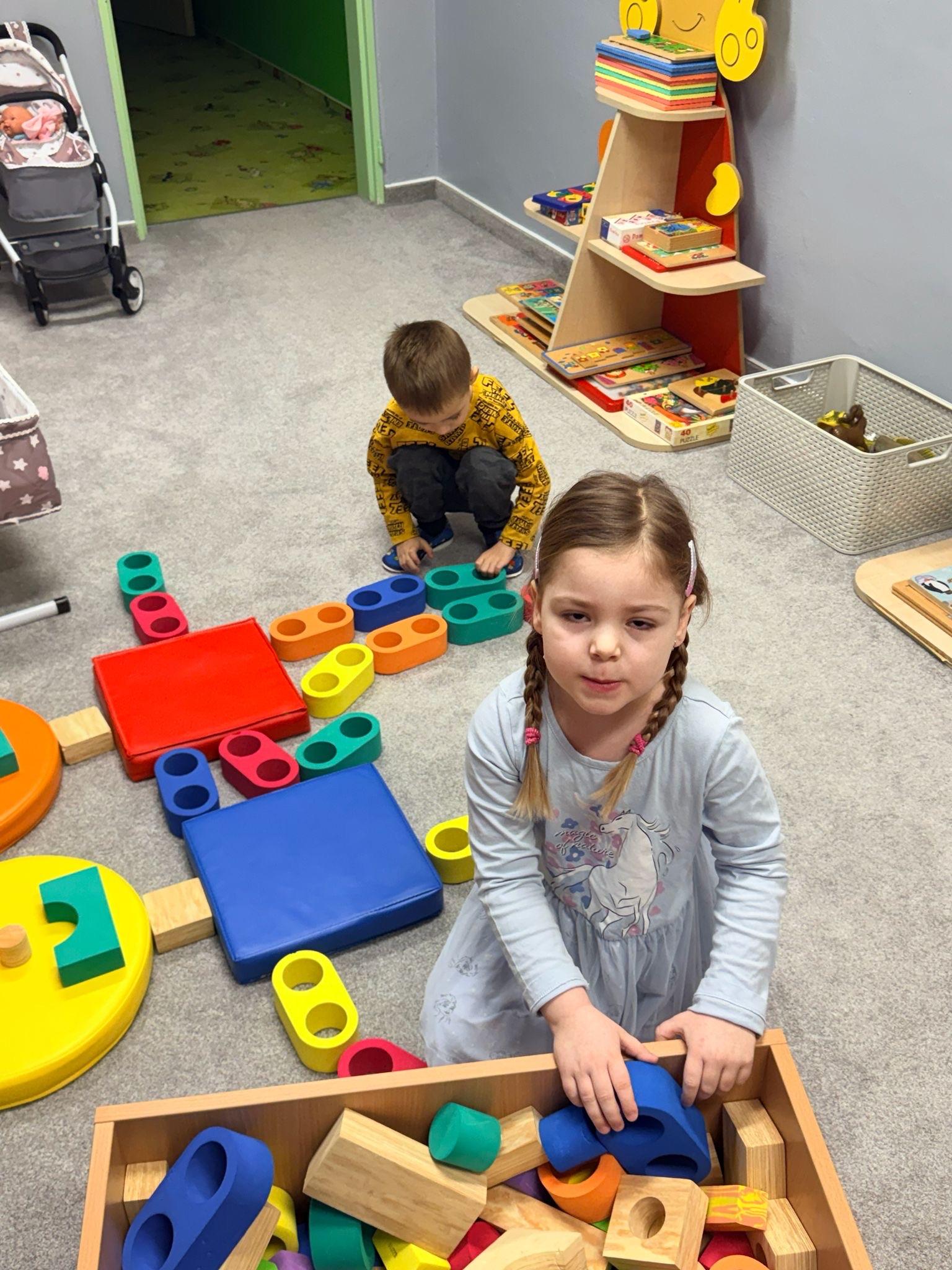 1f2a1a49-5f01-43c8-a009-b231c6c4fa28