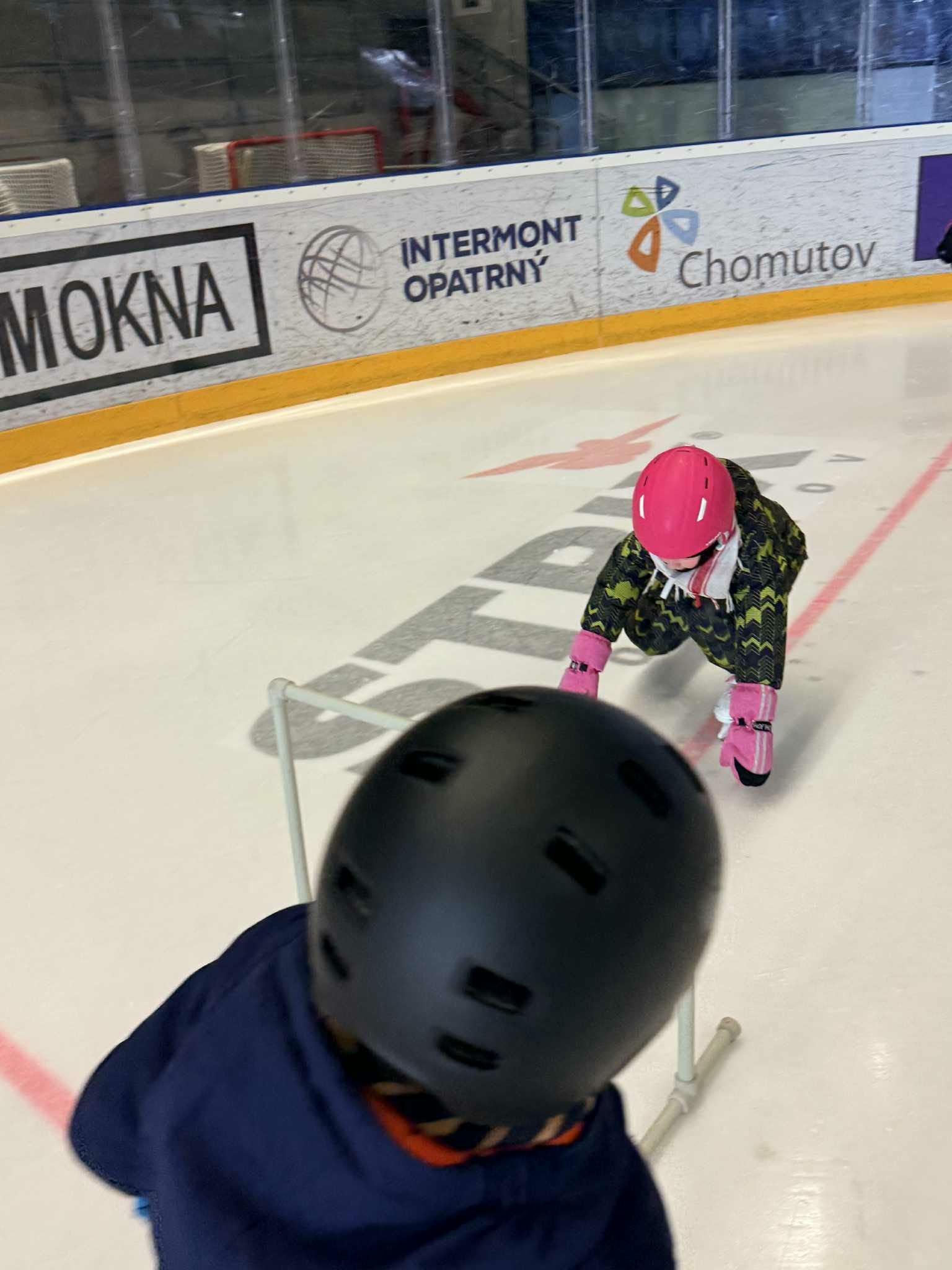 245eaeee-d288-4e82-a444-39ca16a2a0db