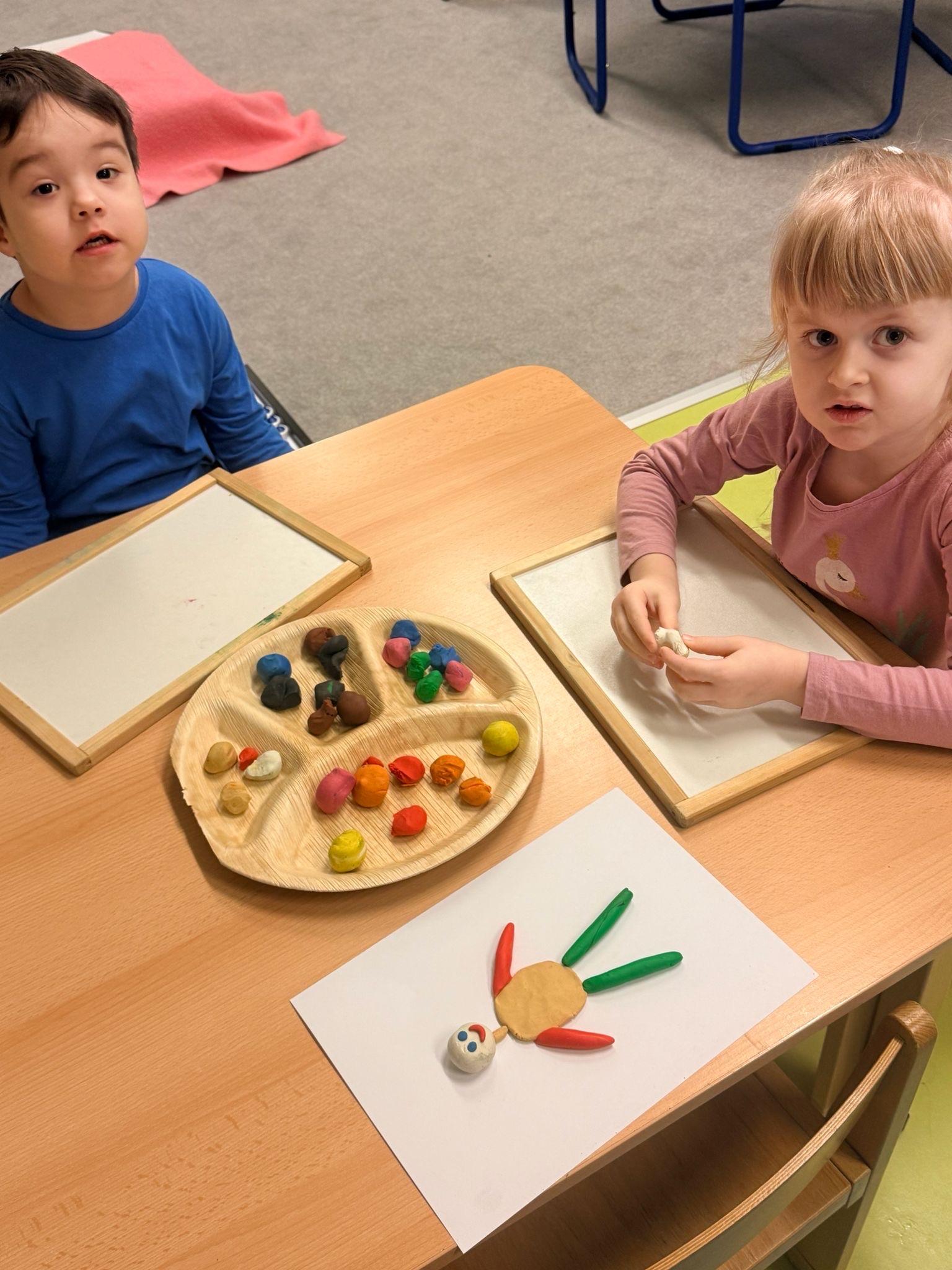 26f050f7-9a6e-4d90-8a4c-d3b06f8d8fbe