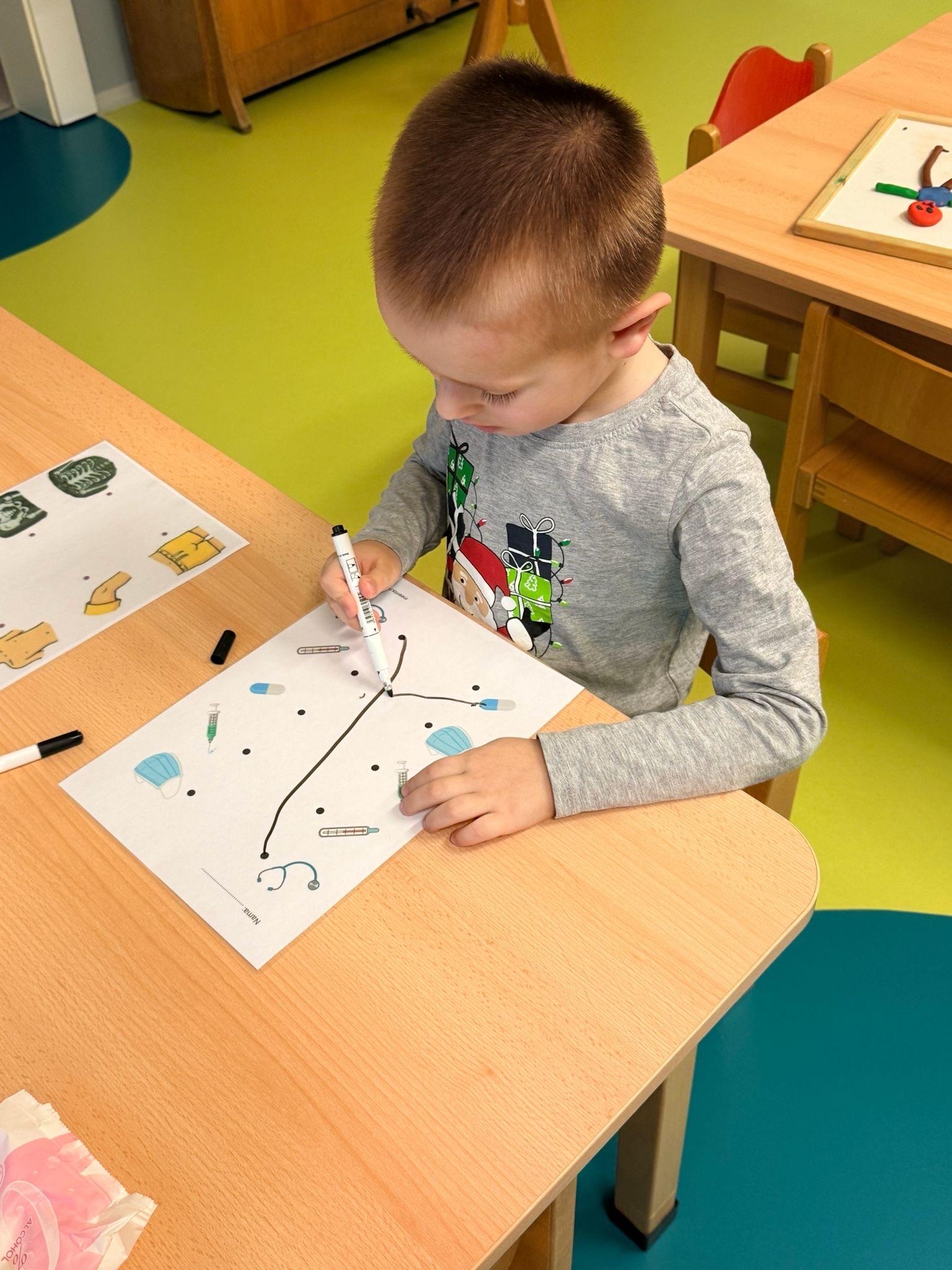 51b5d1e1-499e-4490-a923-2fb43125b15c