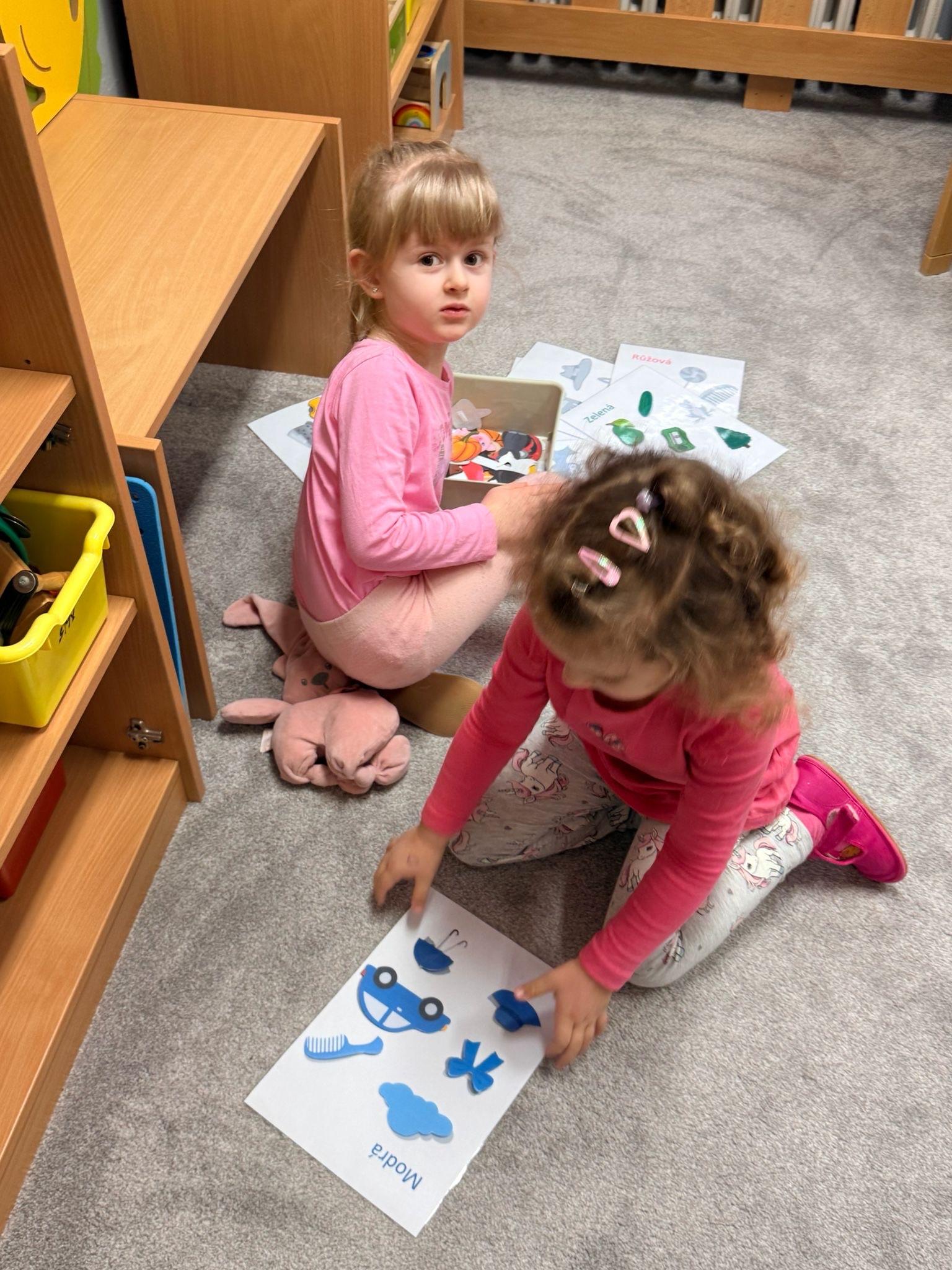 5c3146a9-4f89-4c2a-b9ca-465ad120f70c