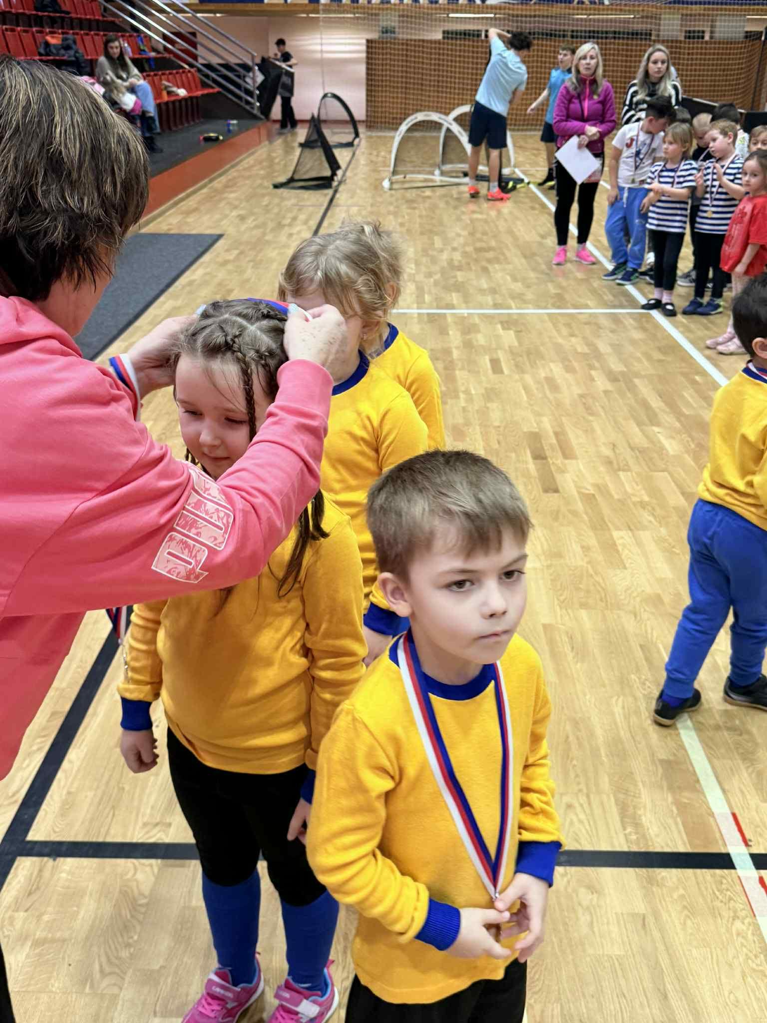 662ed99b-0814-44bc-bd1c-f9699b7849d4