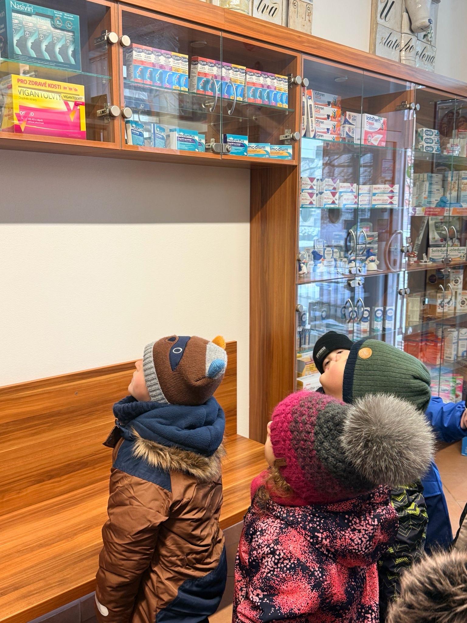 72208e76-08c5-4a9d-9d32-008936e620b7