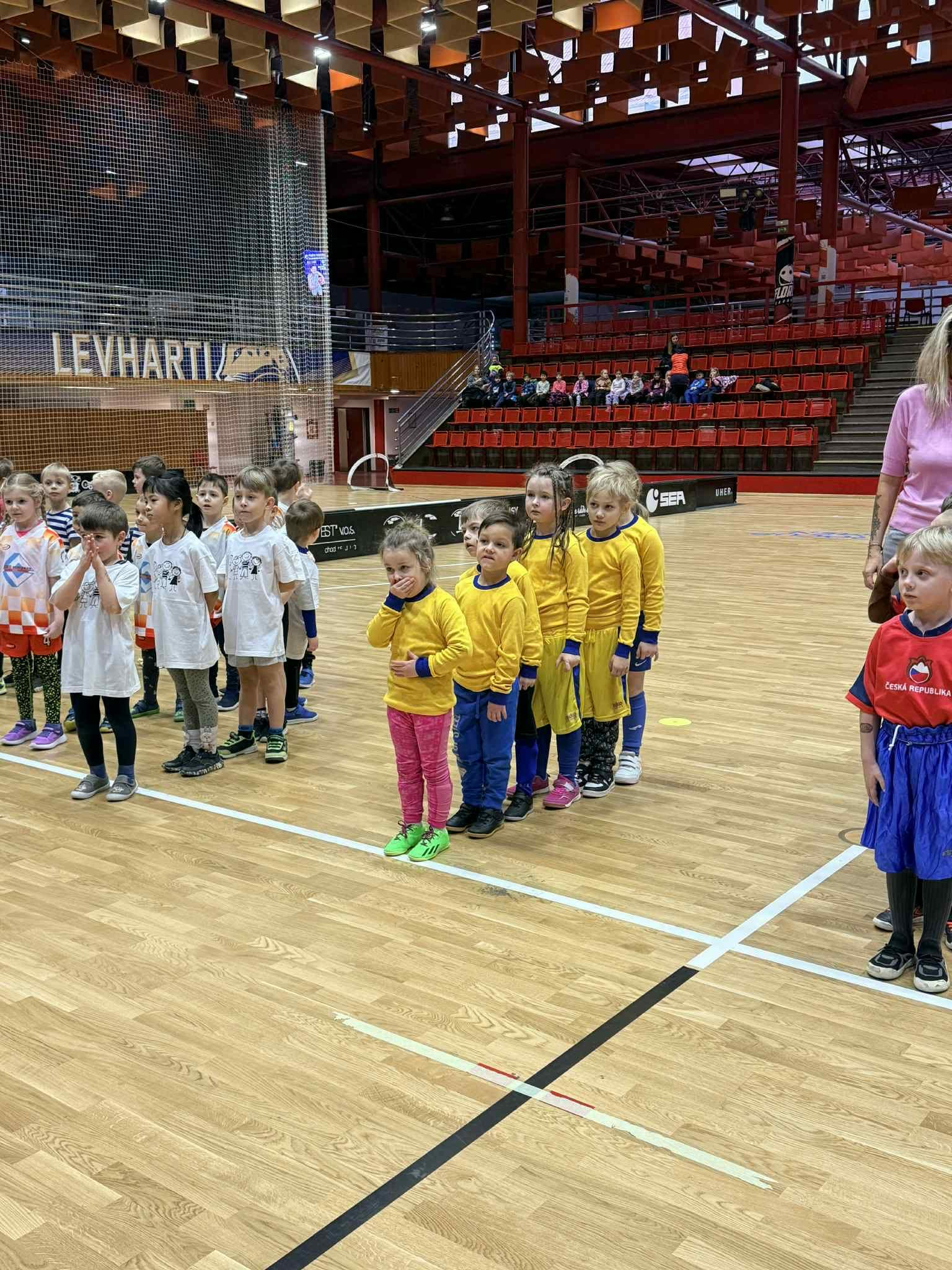 a85af5b3-a19d-4f42-a0a2-9bcd8c9d7b21