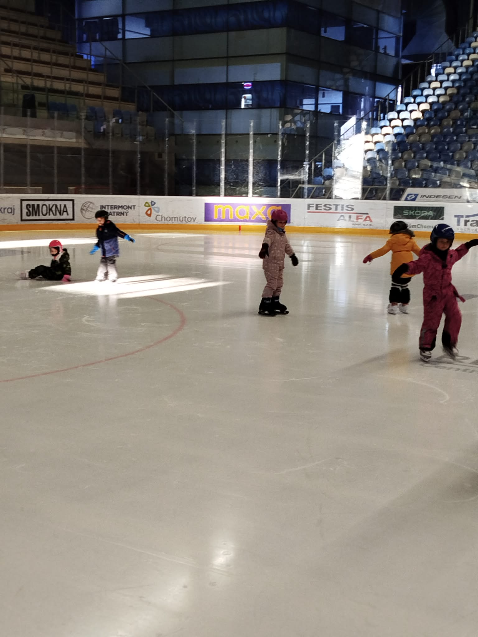 aabd46e6-c46f-4c42-ac9e-29fe01c04940