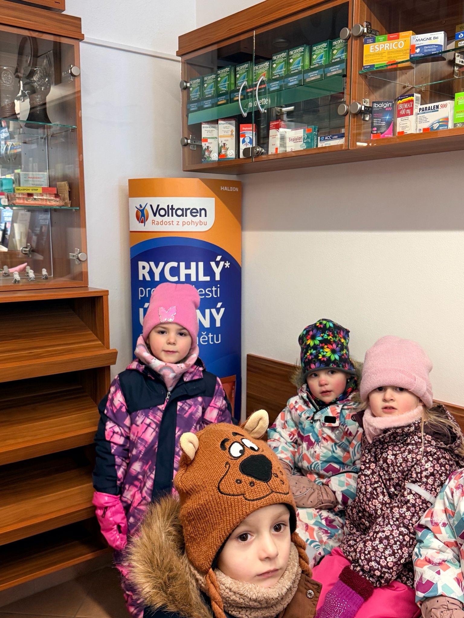 b78d92cd-0d9d-483a-bc58-9174147737ef