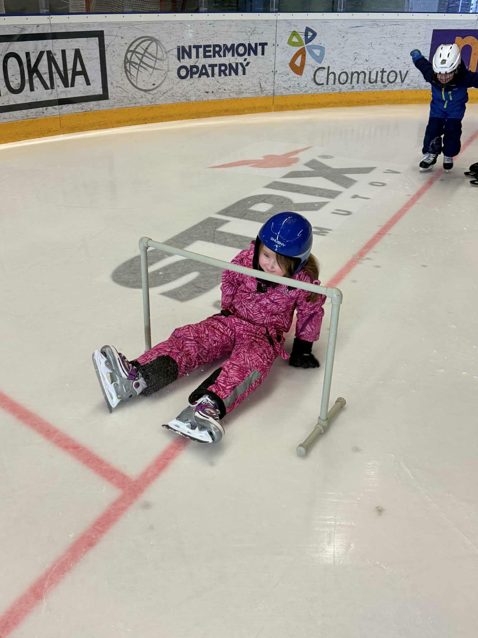 ba094204-af5d-4302-b5d1-90b1921ecd2b