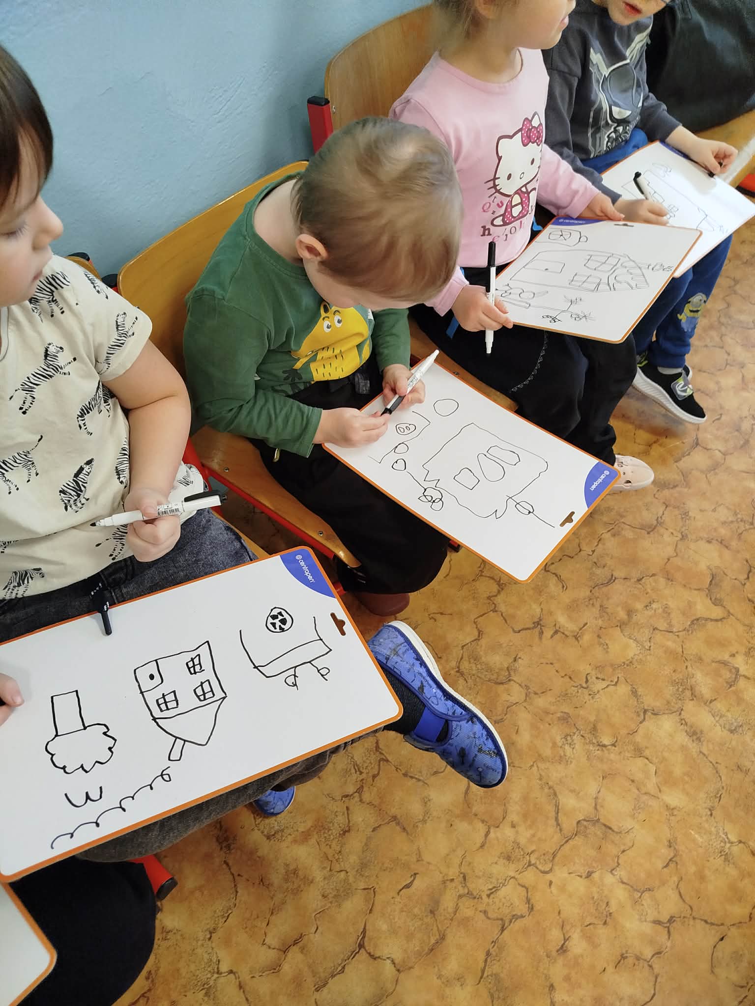 berškola (4)