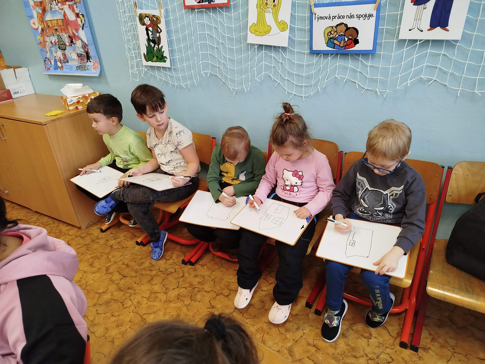 berškola (6)