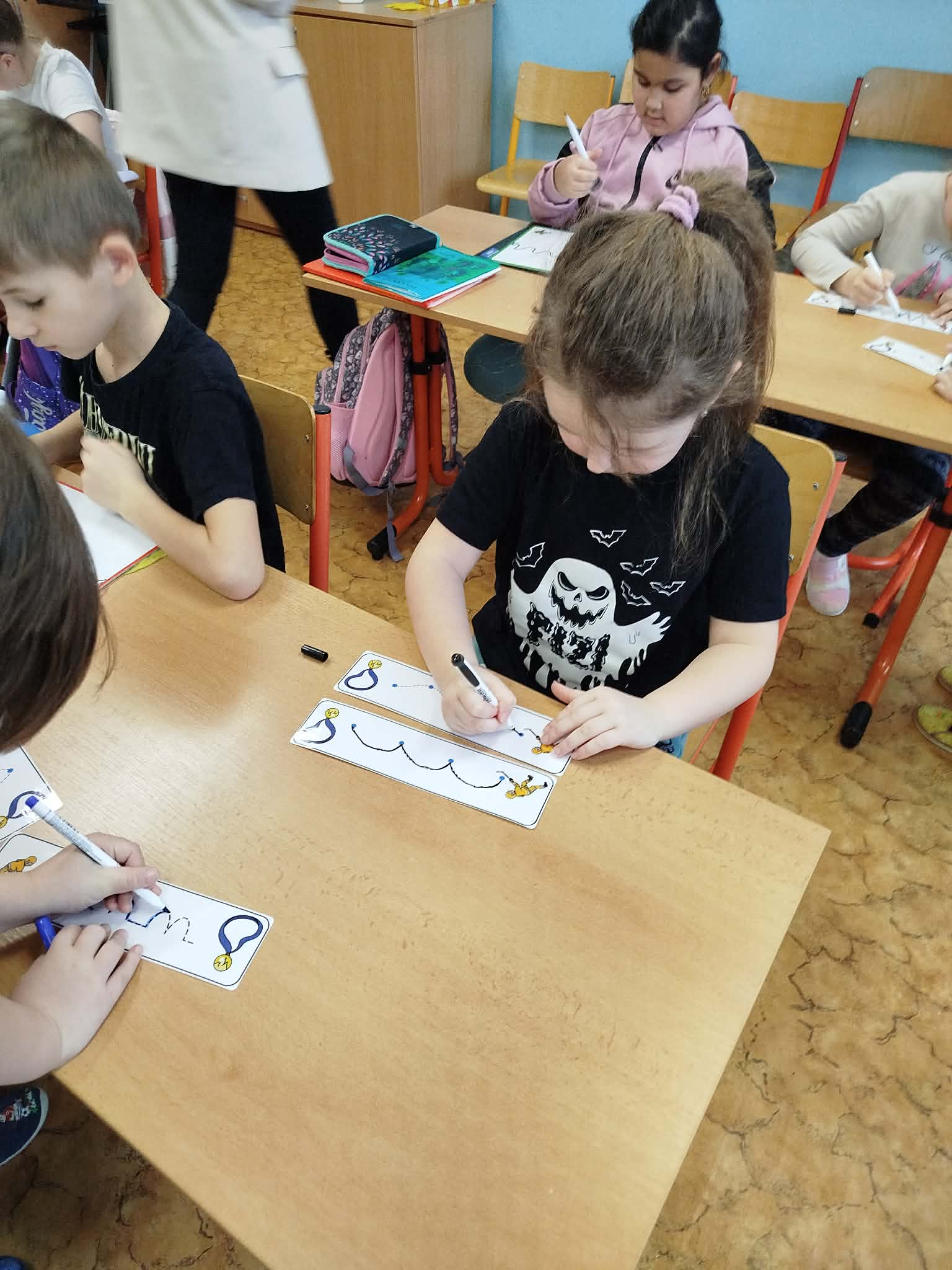berškola (8)