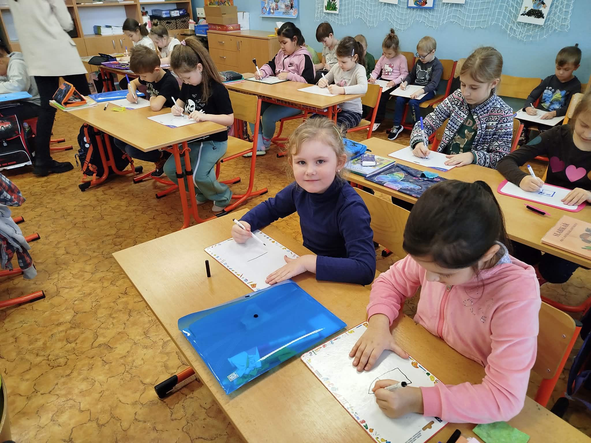 berškola (9)