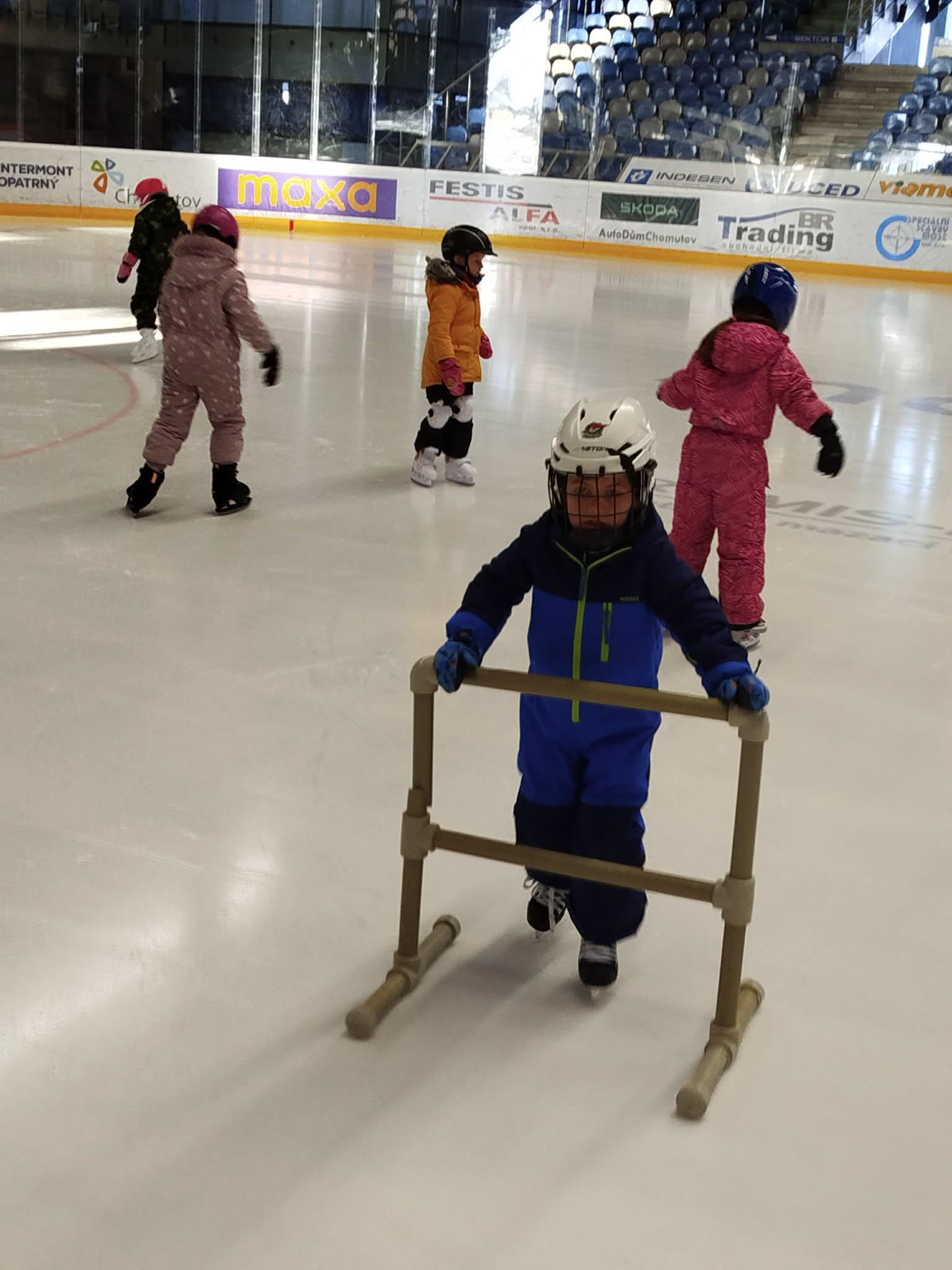 c8e6748b-f02b-4d5c-853d-1a316eaaf6ce