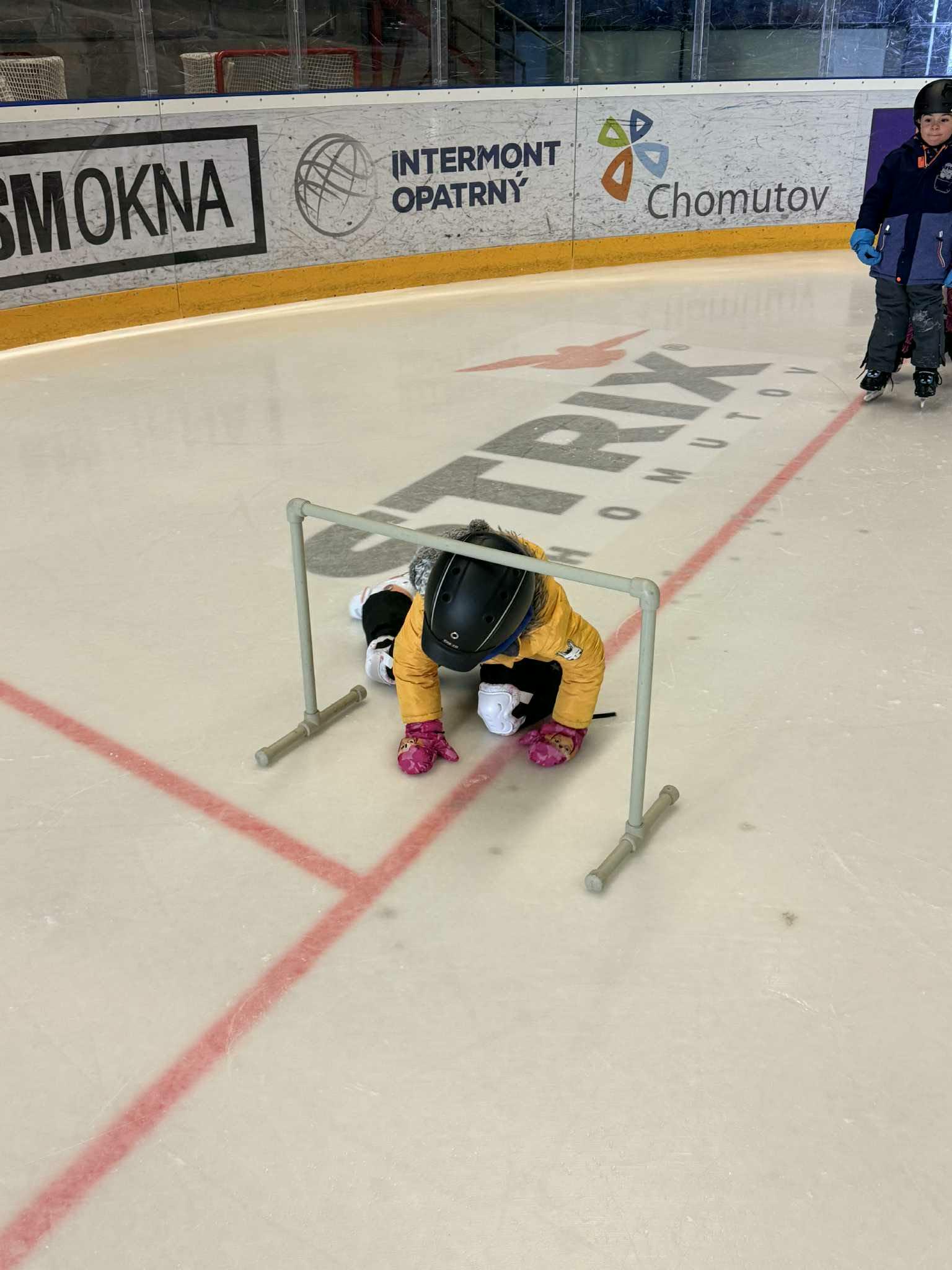 cbf9fec9-f602-4192-8f77-30d695c7e6d2