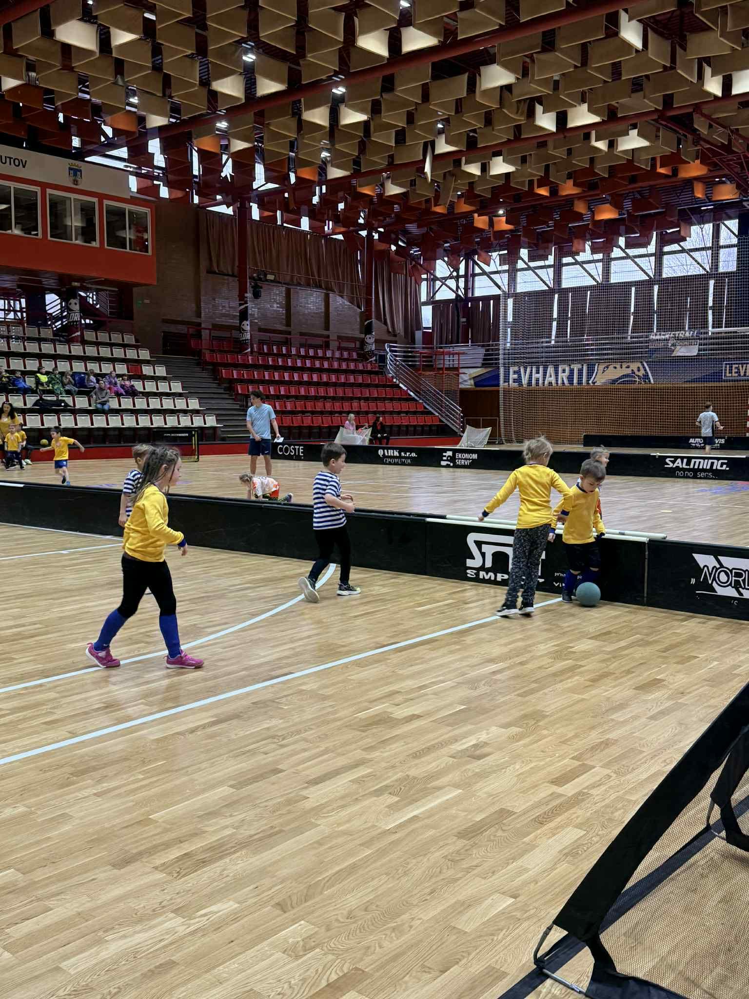 d0877a09-708f-4ce9-b1e9-3f20b9de5cf6