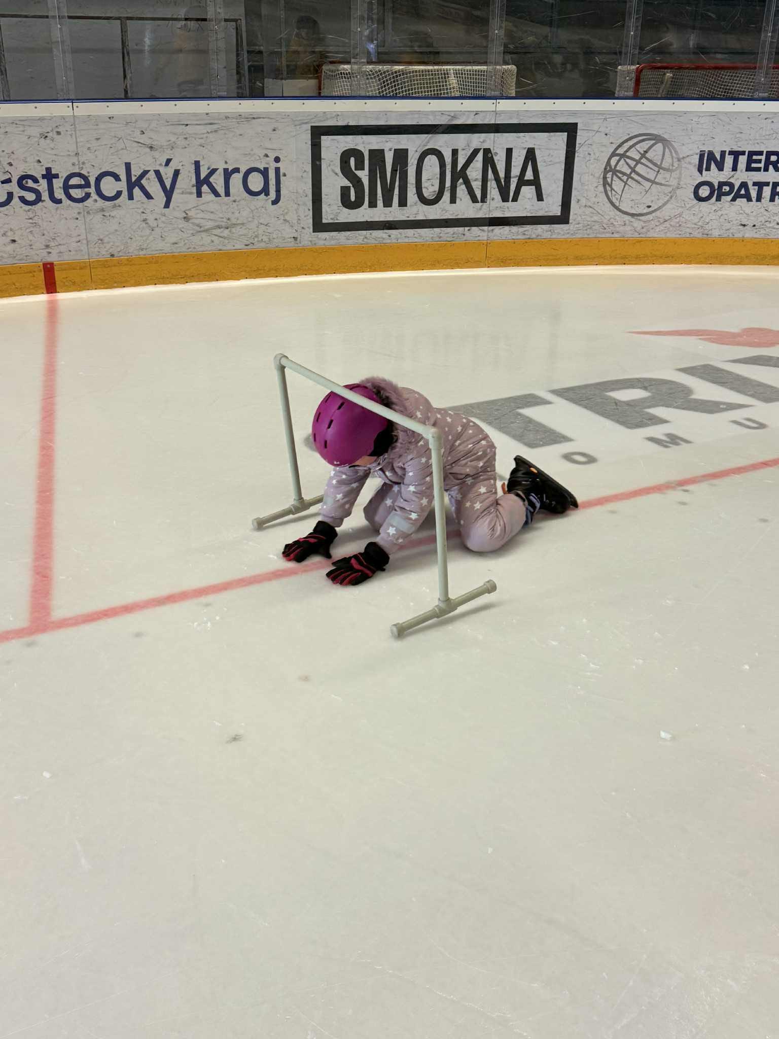 d2f809d3-1e74-4717-9fe9-79bd85cdaab9