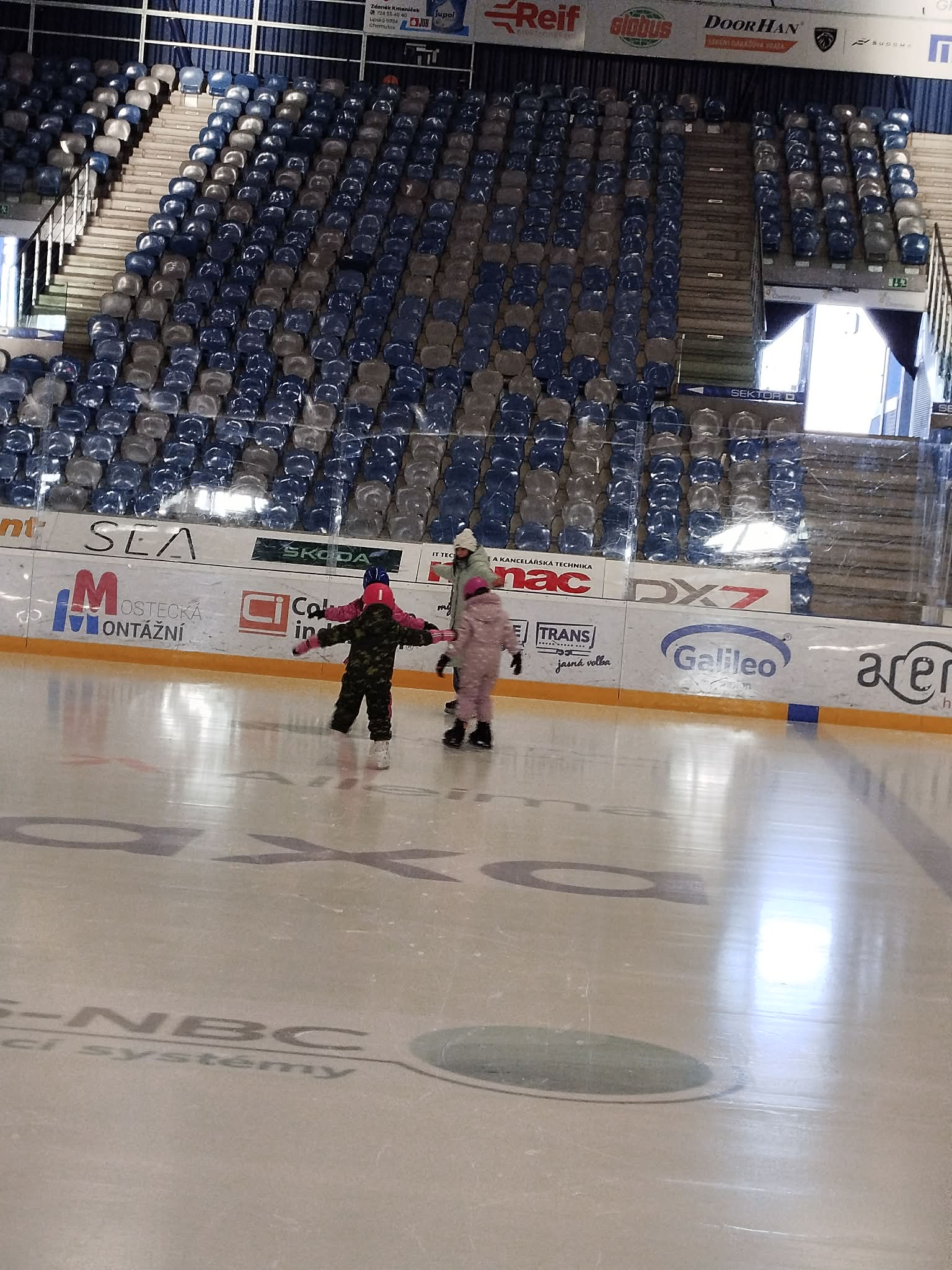 da2db75f-d654-440c-8fe4-6a63ae51a796