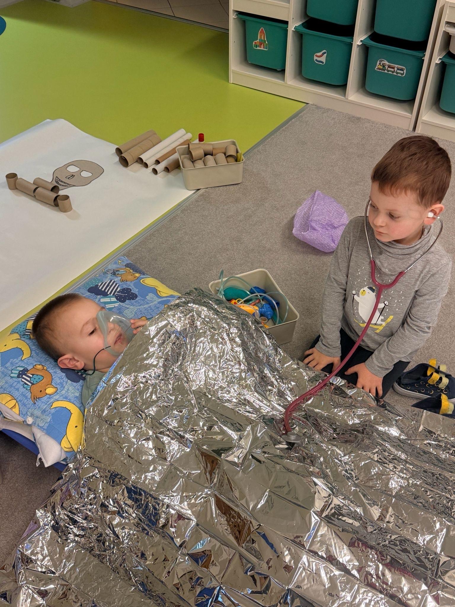 f1fcb242-6685-4bb6-bac6-0fd14bea9d5c