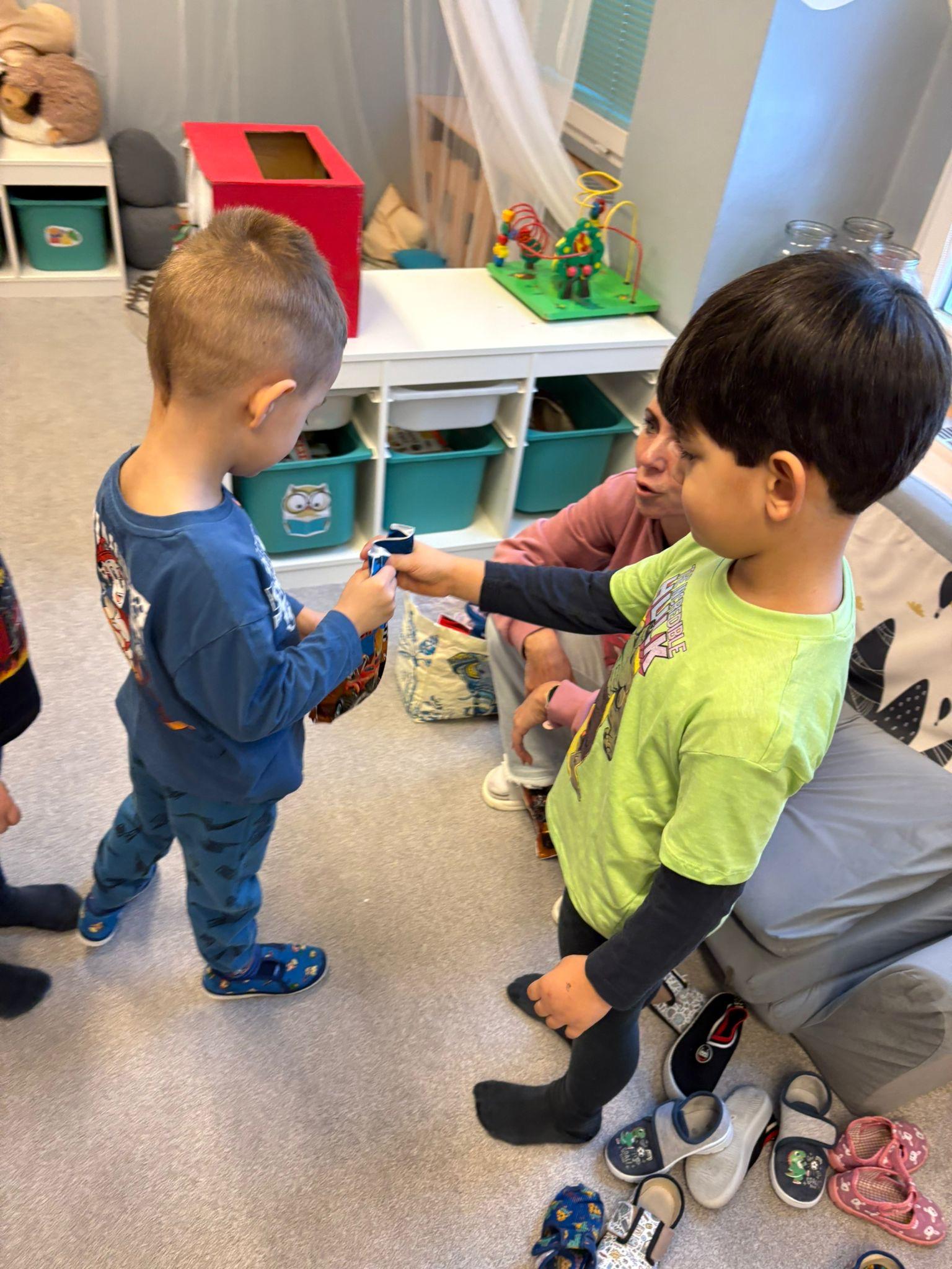 3ccd7edd-8685-4dce-baaa-1b8bd01d4c47