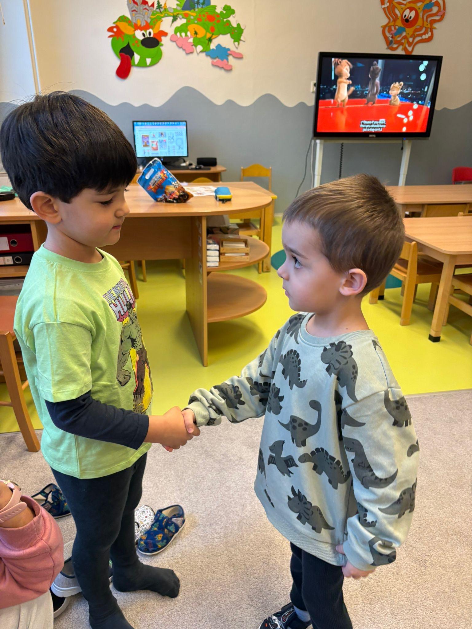 4bc19798-d1ca-466a-8939-c5f586e928e9