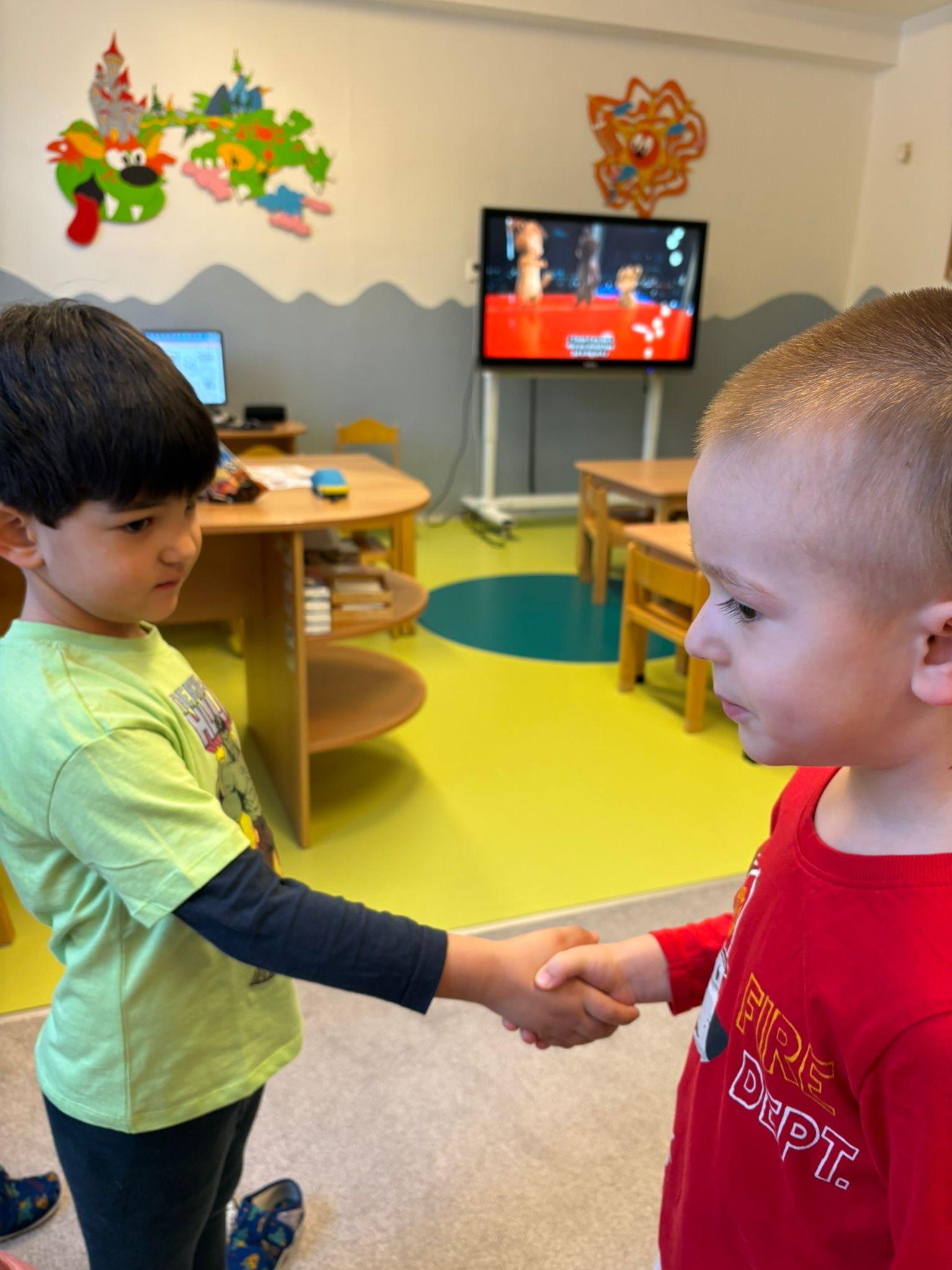 58e61a71-9bb3-4656-86e3-580de0581a20