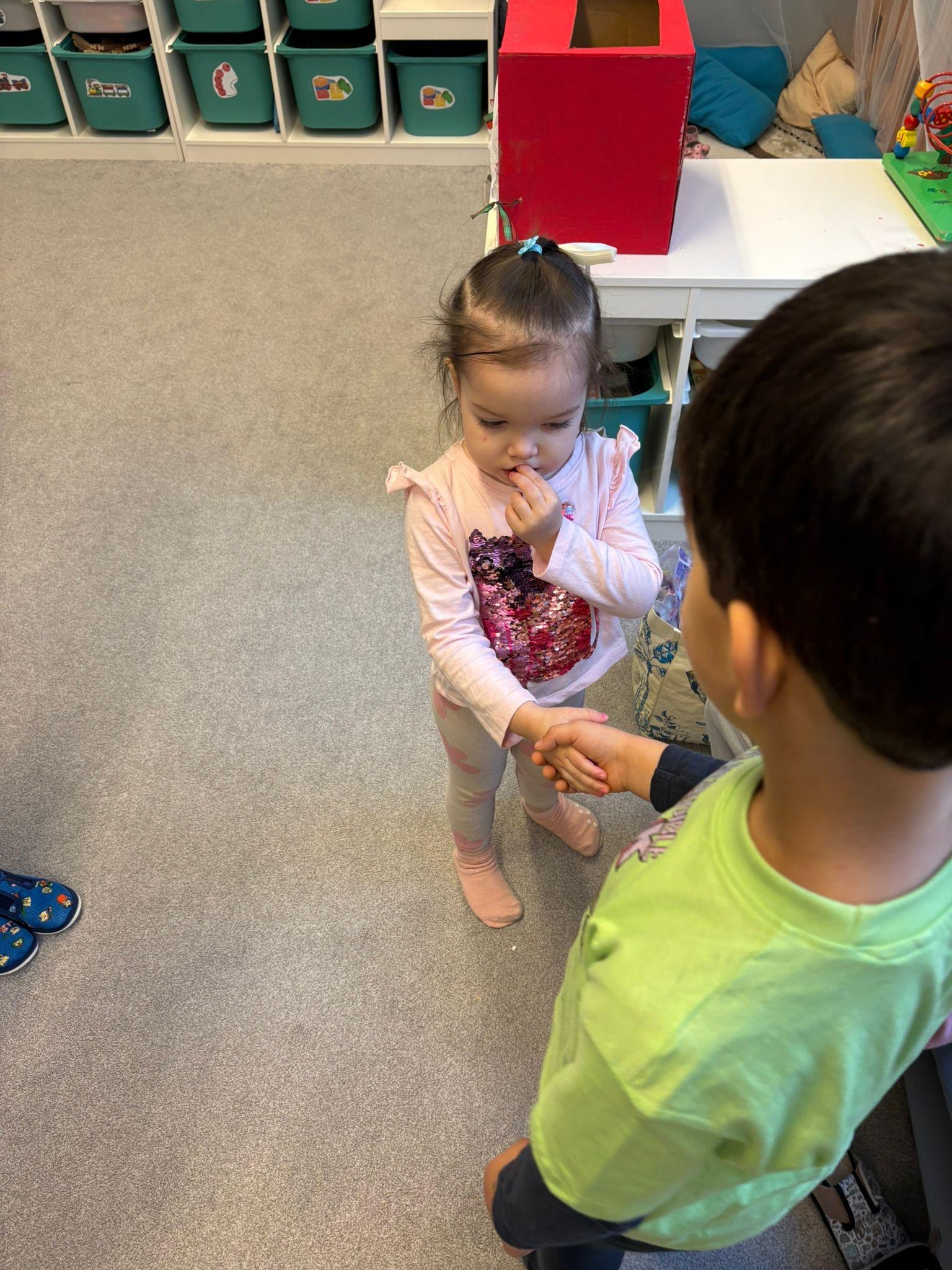 6b6998d6-0443-4579-a793-ef6bea18b655