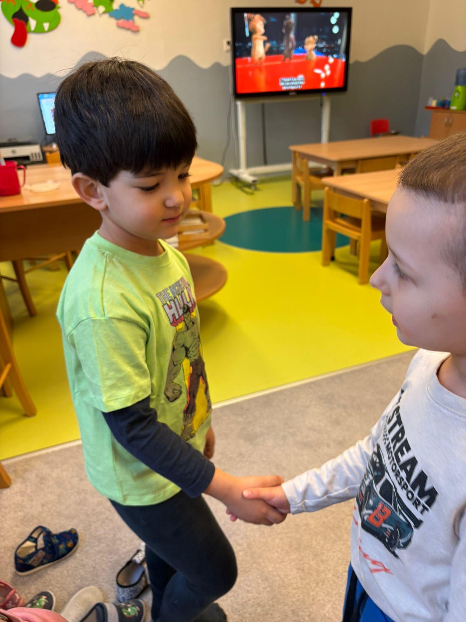 ad033992-3e27-4c81-9e4d-b7ae3e00580f