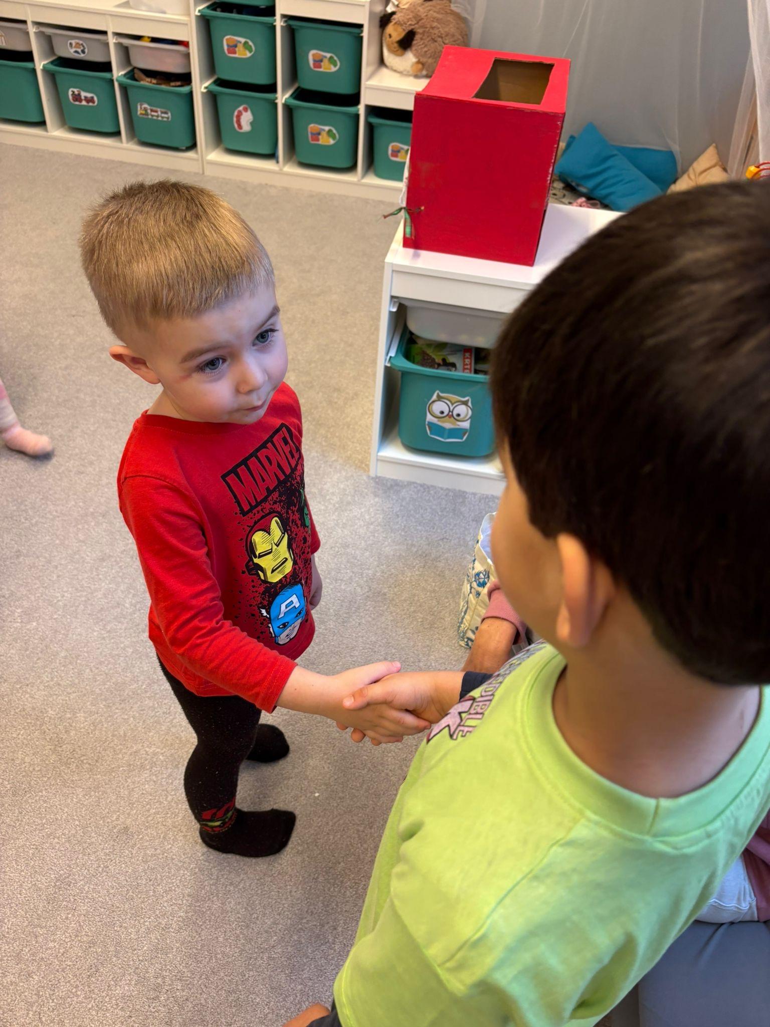 cca8d340-8446-4795-ba1c-509ddb51925b