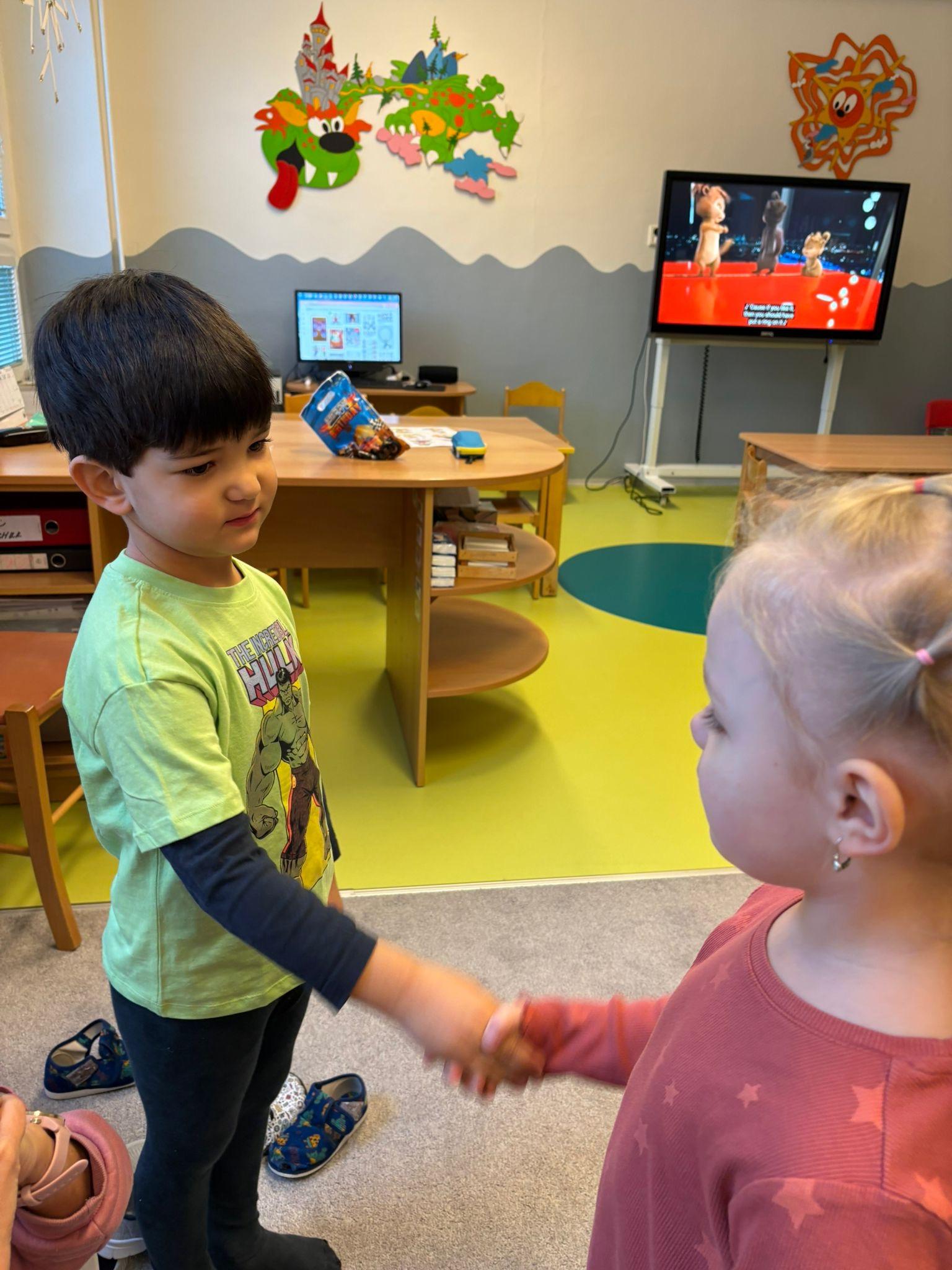 d9191963-a52b-4fa6-af86-96eba1cec754