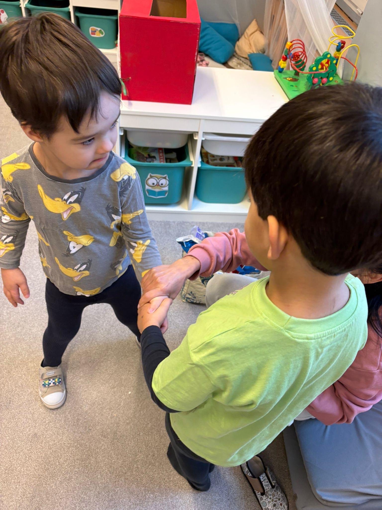 e8784856-1a9c-43a7-b66d-6d96a4ed1291