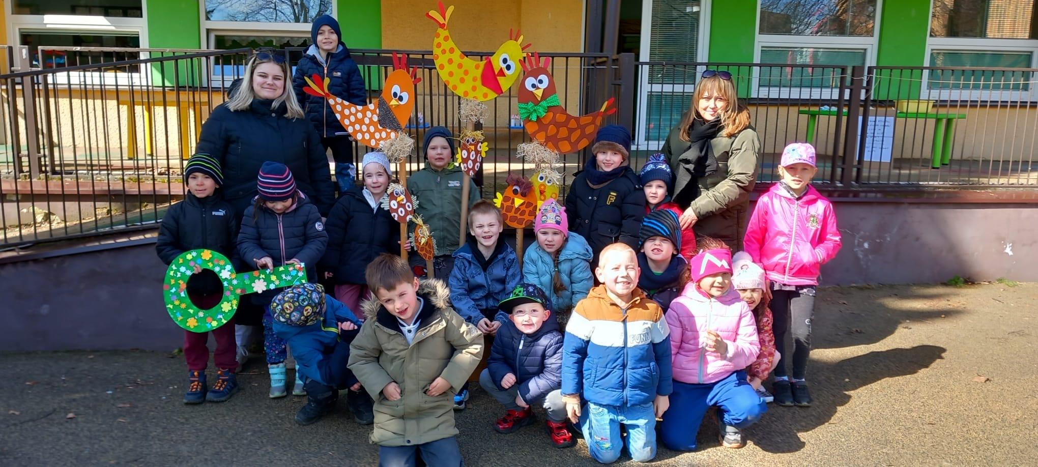 7278886a-7b64-424e-a512-39f1c2c5616e